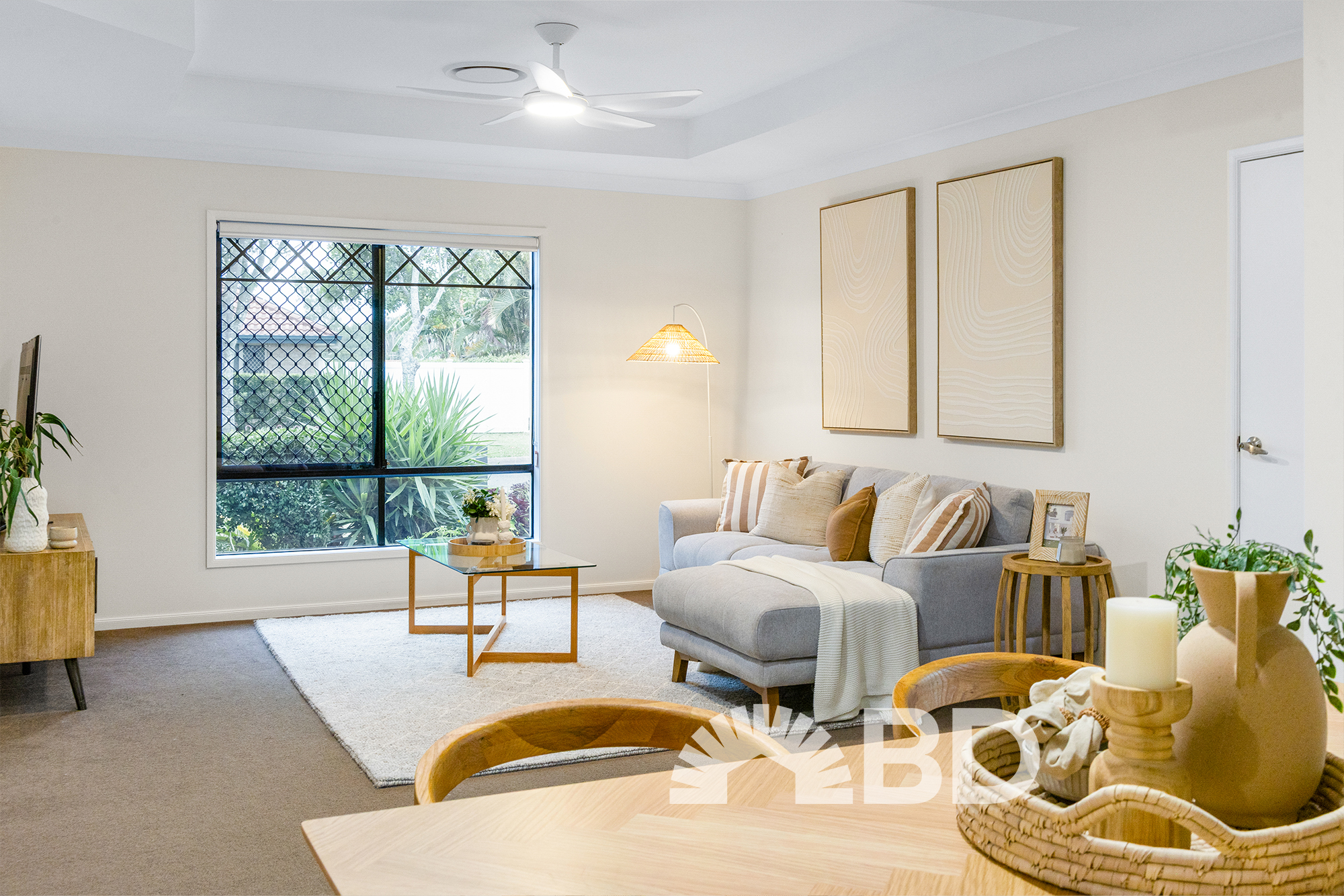 3 Malanda Court, North Lakes QLD