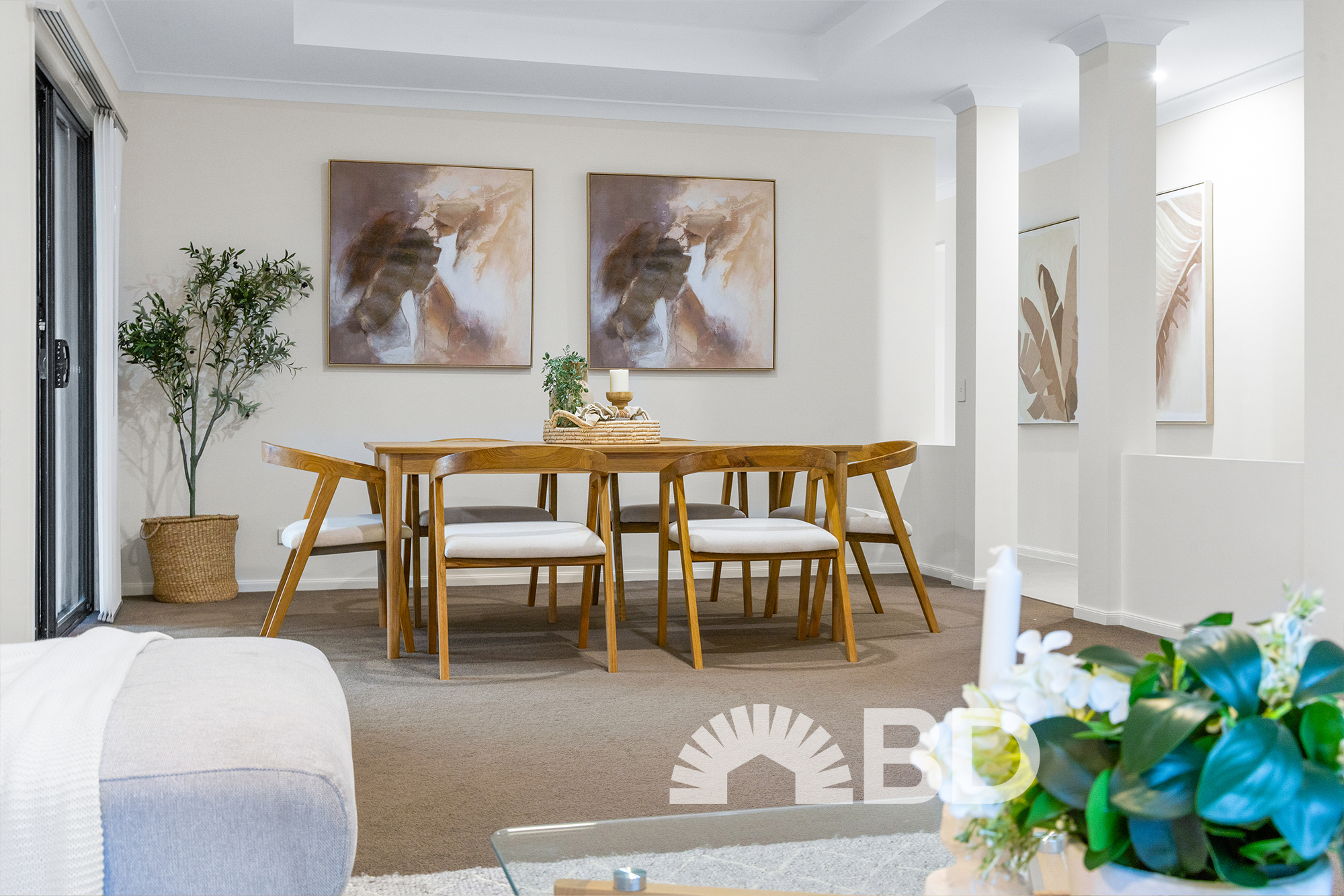 3 Malanda Court, North Lakes QLD