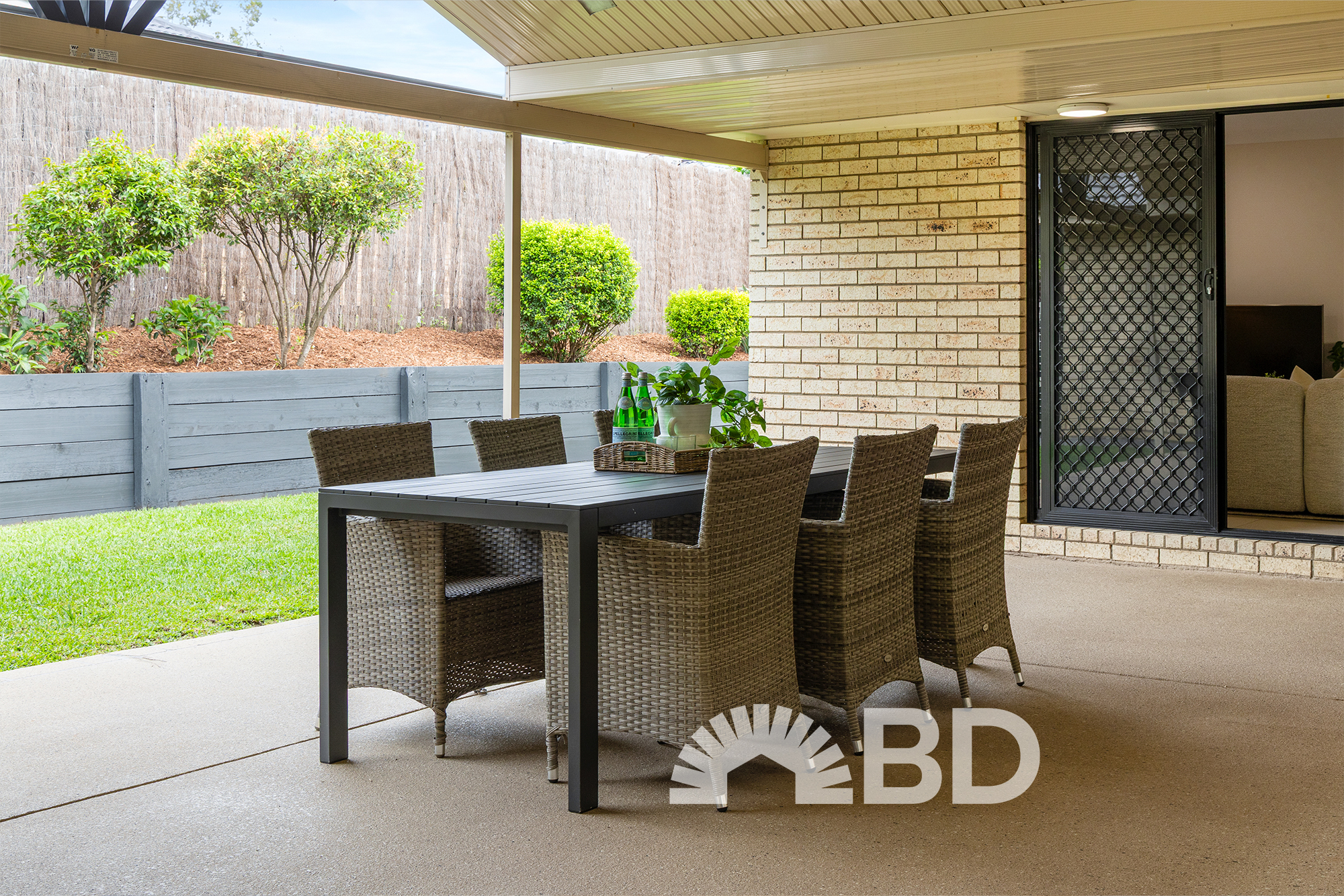 3 Malanda Court, North Lakes QLD