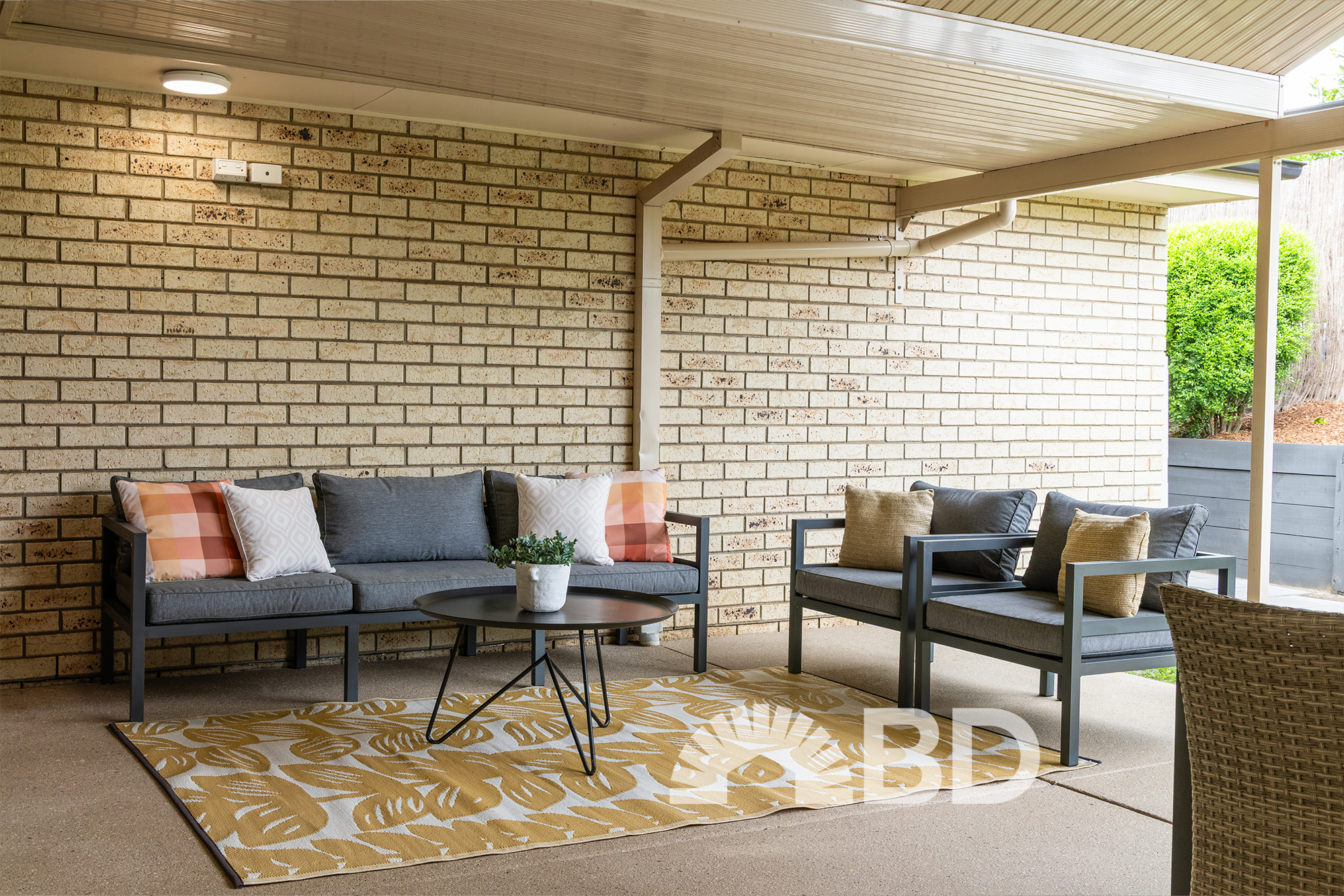 3 Malanda Court, North Lakes QLD