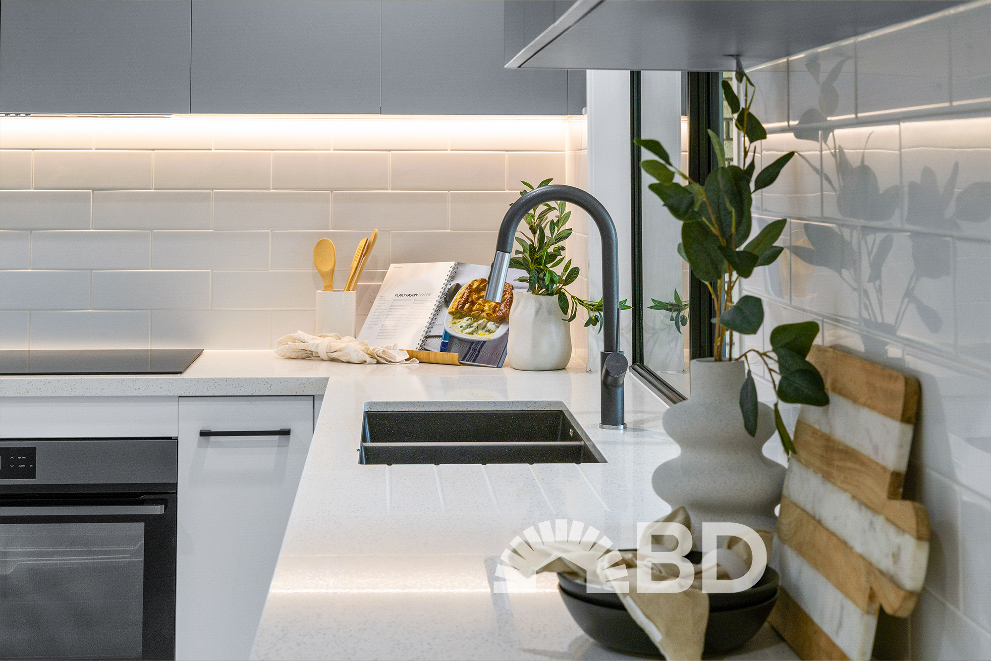 3 Malanda Court, North Lakes QLD