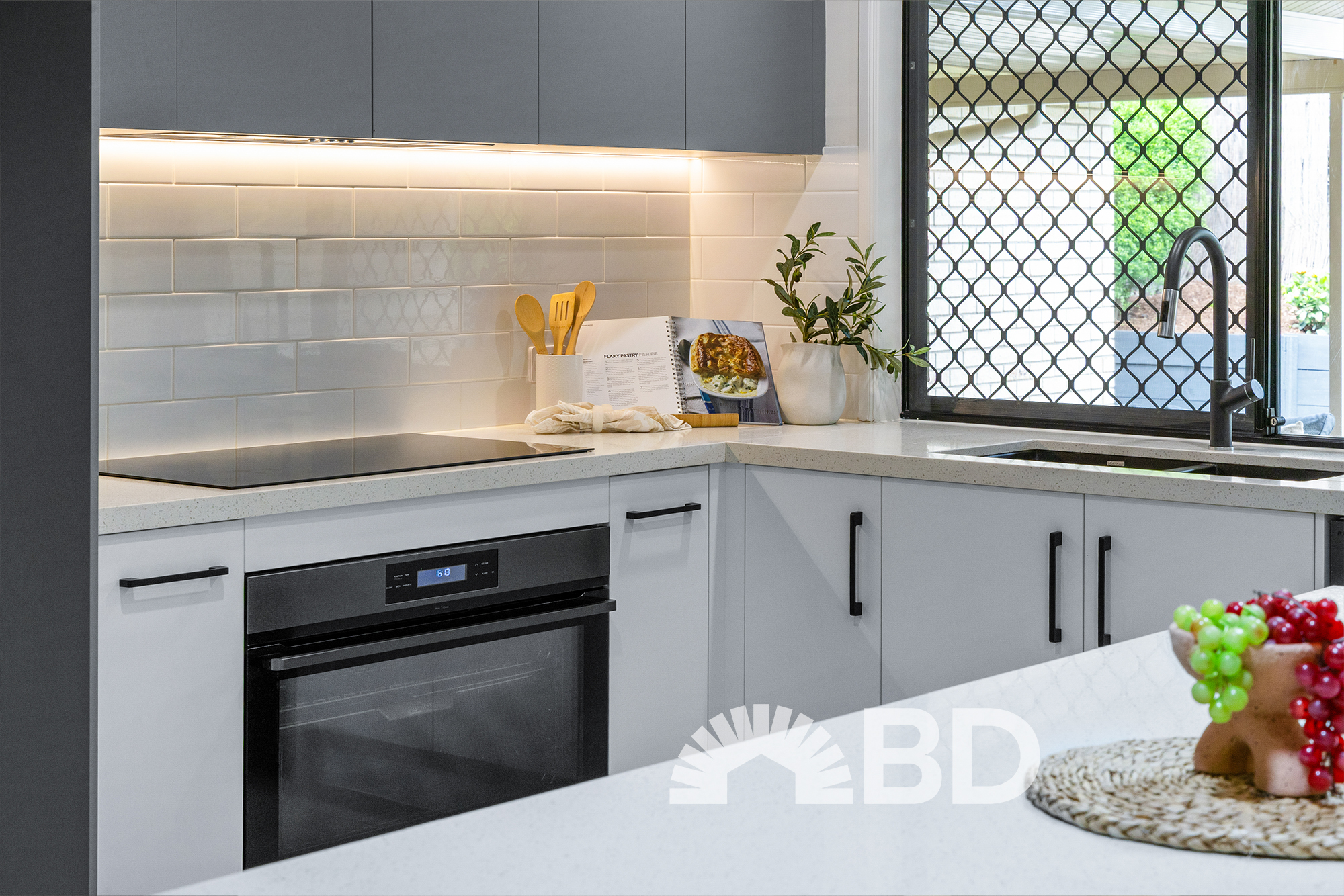 3 Malanda Court, North Lakes QLD