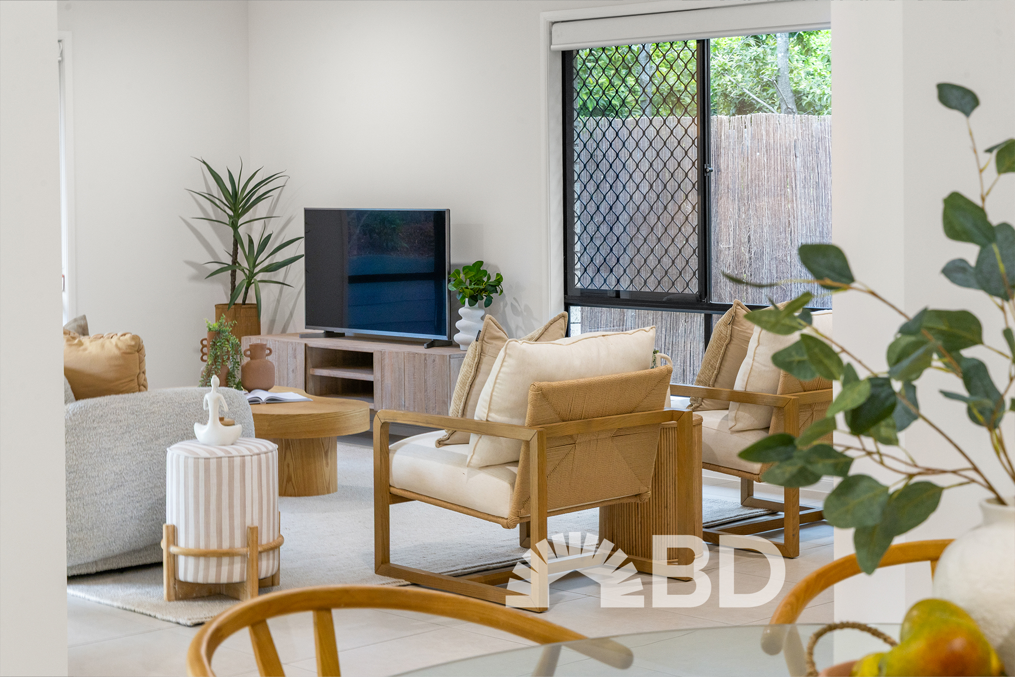 3 Malanda Court, North Lakes QLD