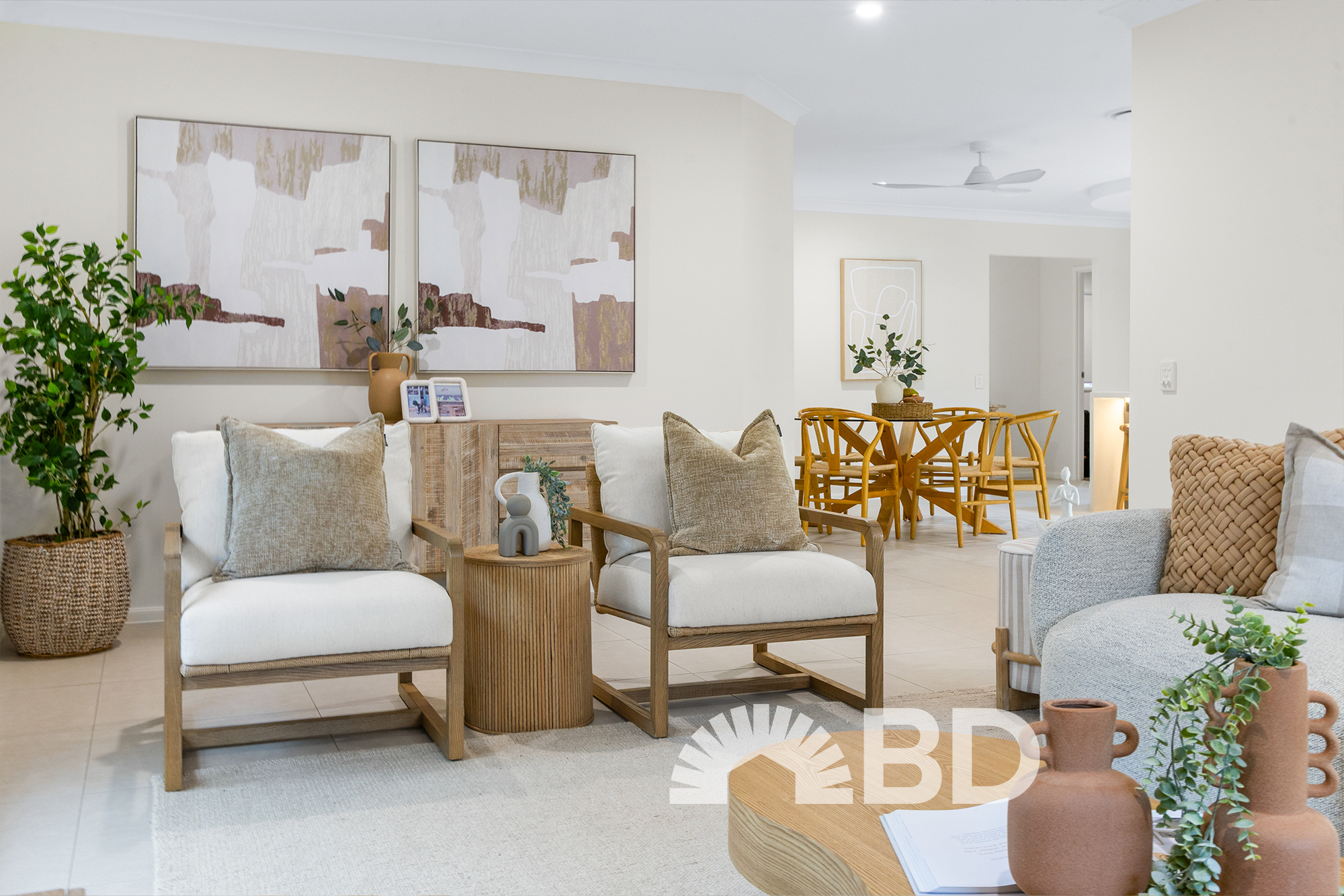 3 Malanda Court, North Lakes QLD