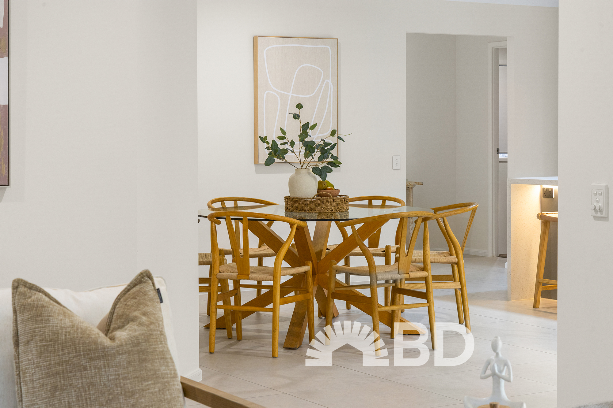 3 Malanda Court, North Lakes QLD