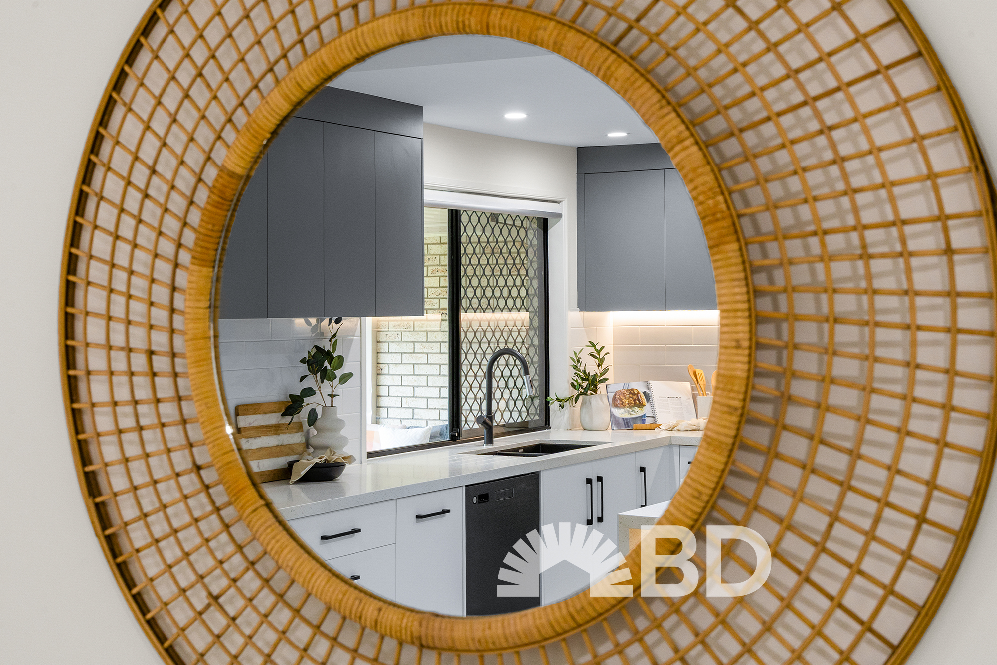 3 Malanda Court, North Lakes QLD