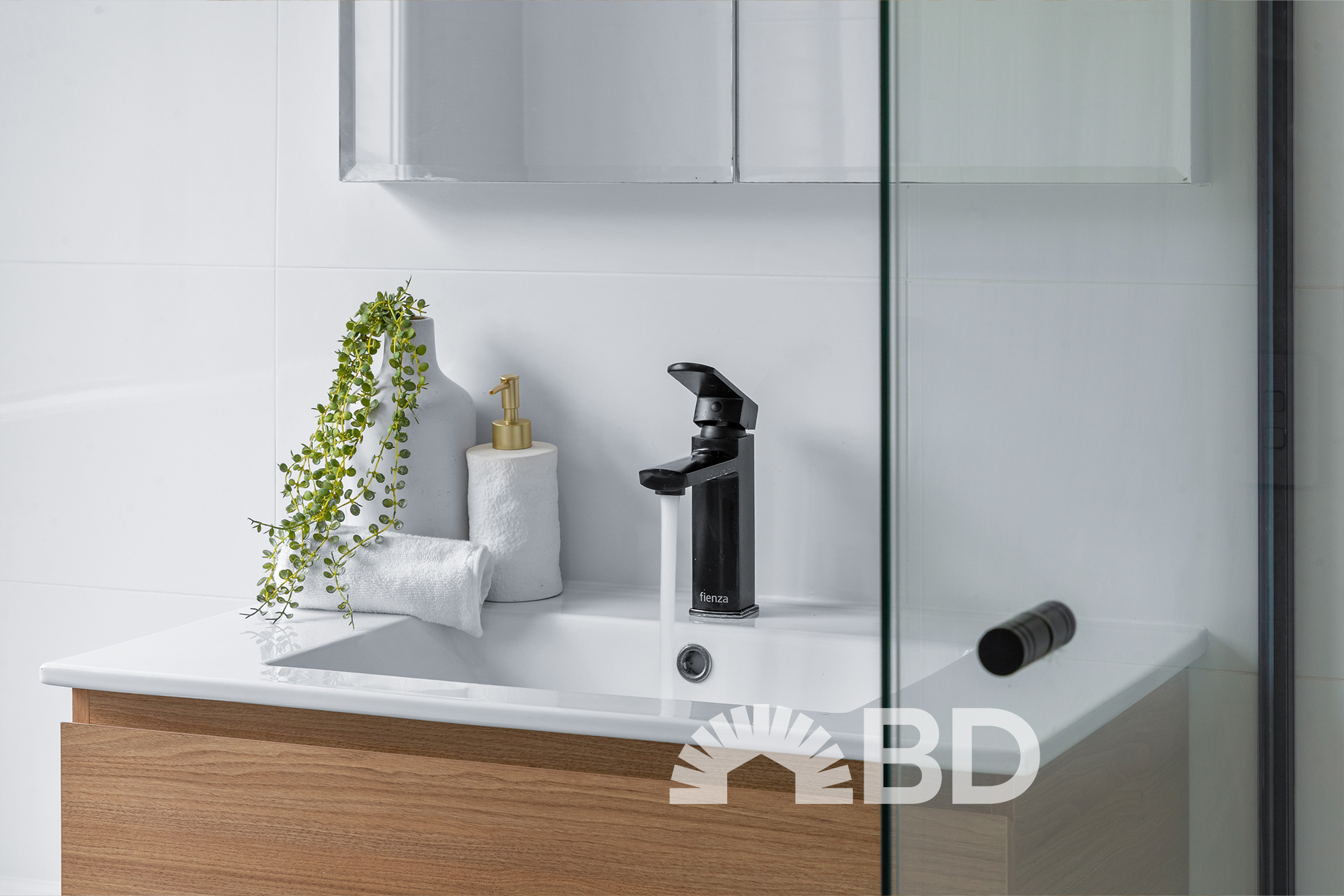 3 Malanda Court, North Lakes QLD