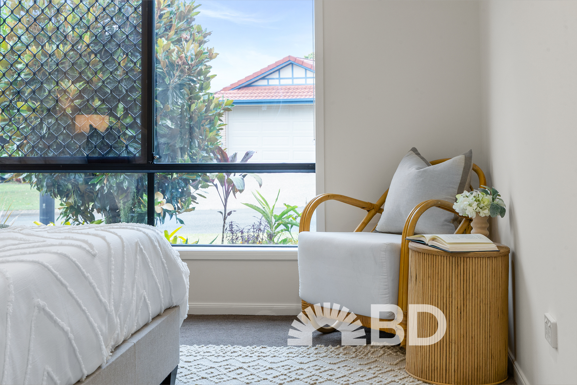 3 Malanda Court, North Lakes QLD