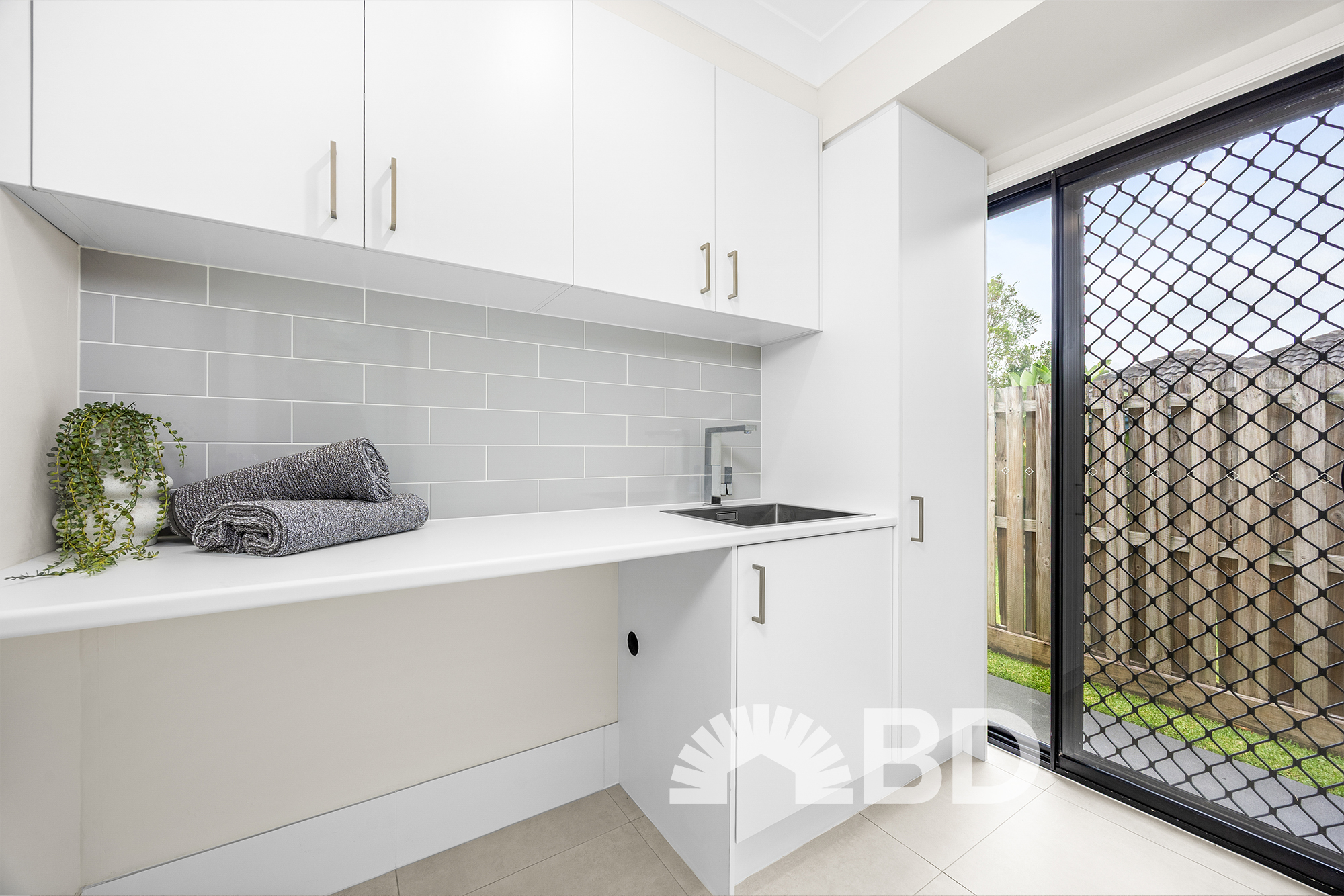 3 Malanda Court, North Lakes QLD