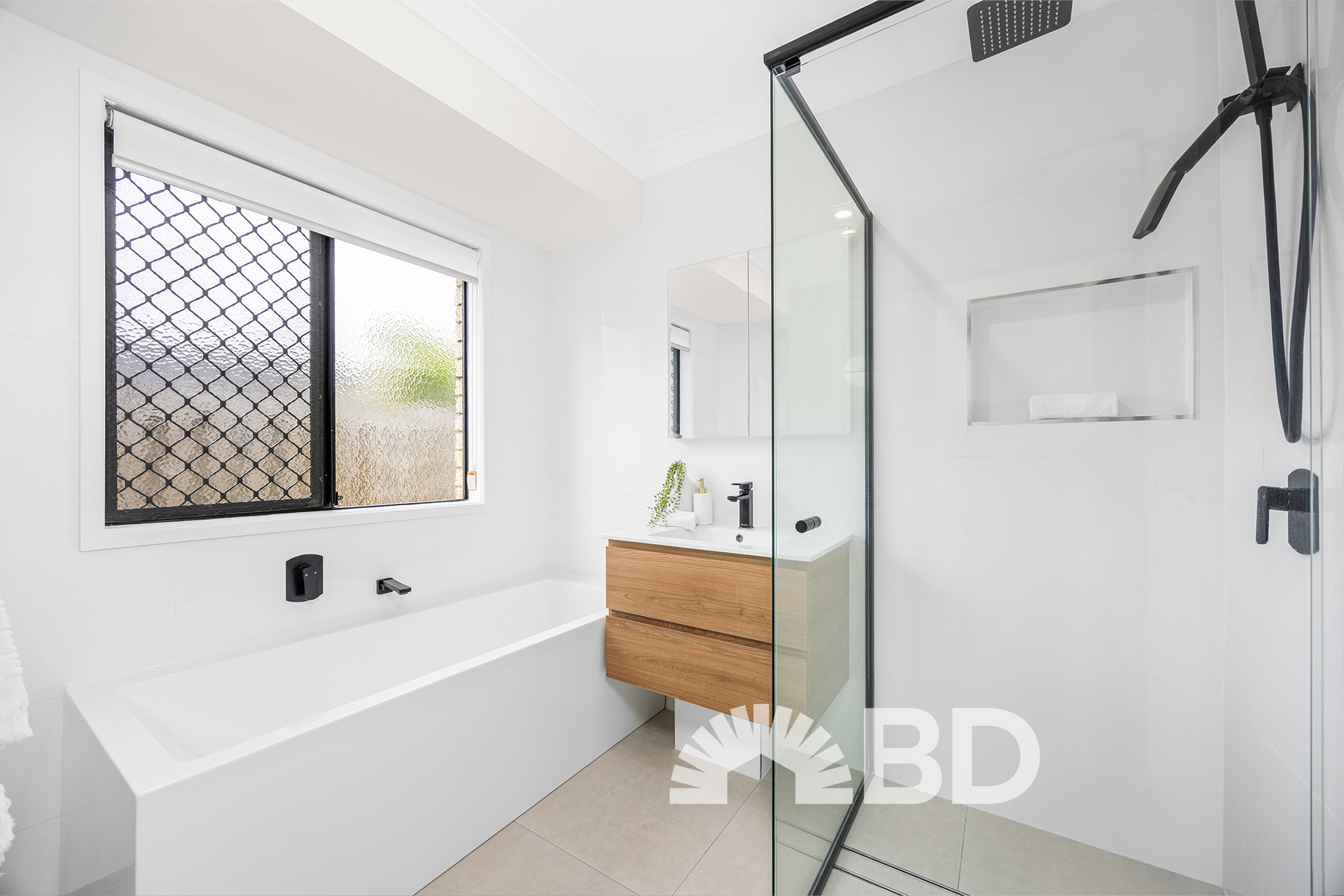 3 Malanda Court, North Lakes QLD