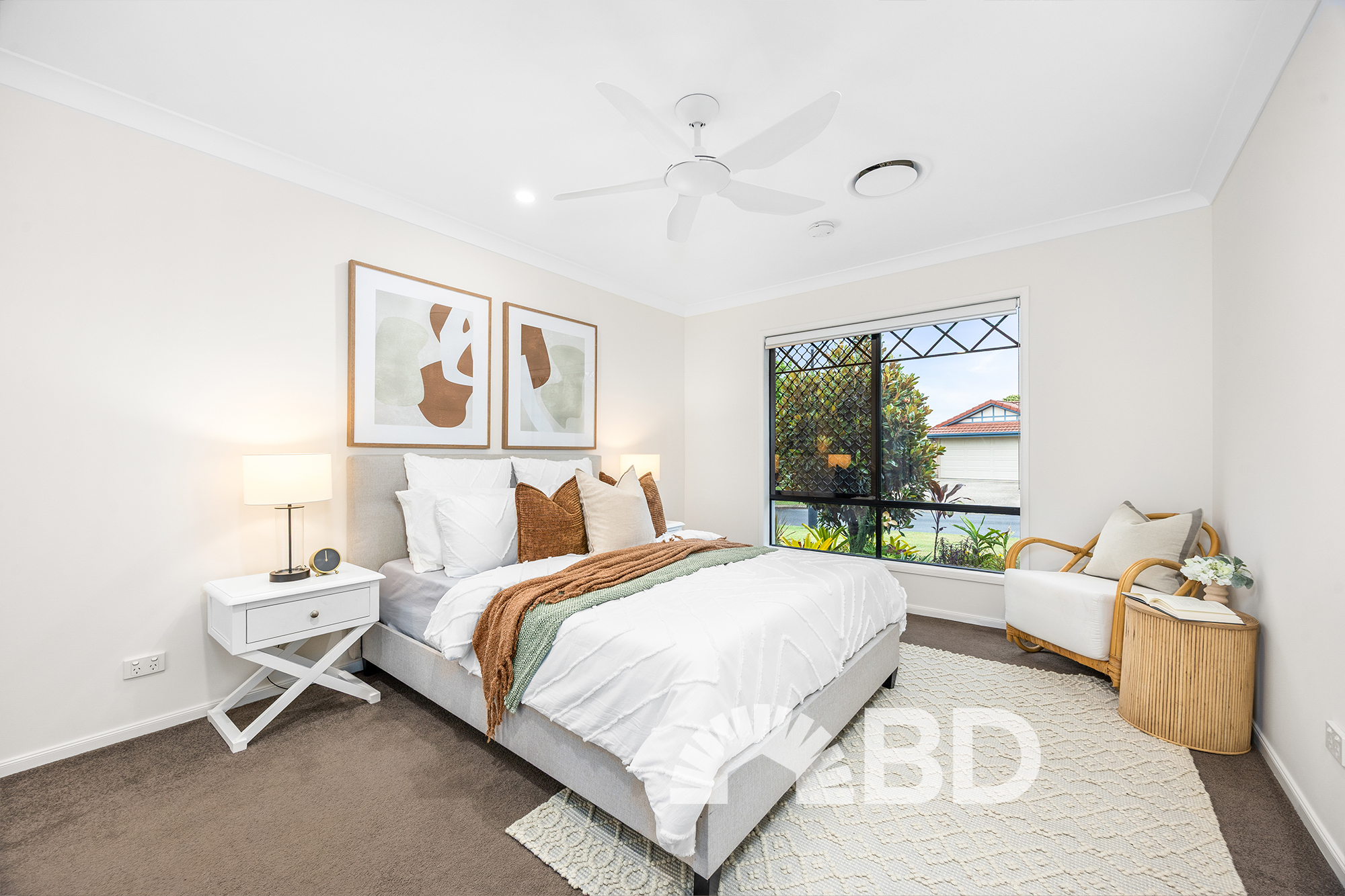 3 Malanda Court, North Lakes QLD