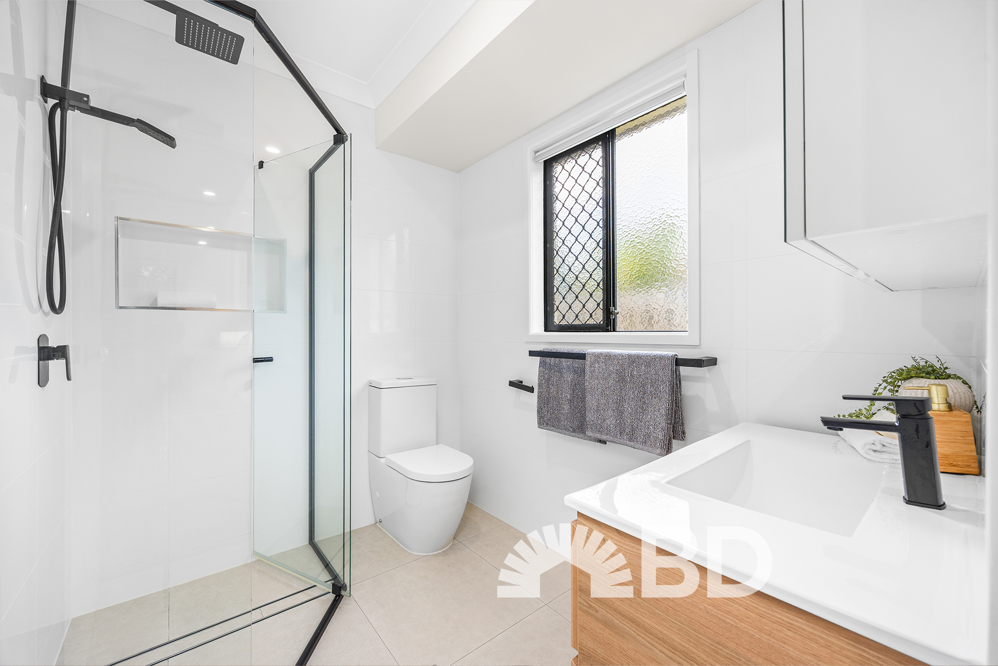 3 Malanda Court, North Lakes QLD