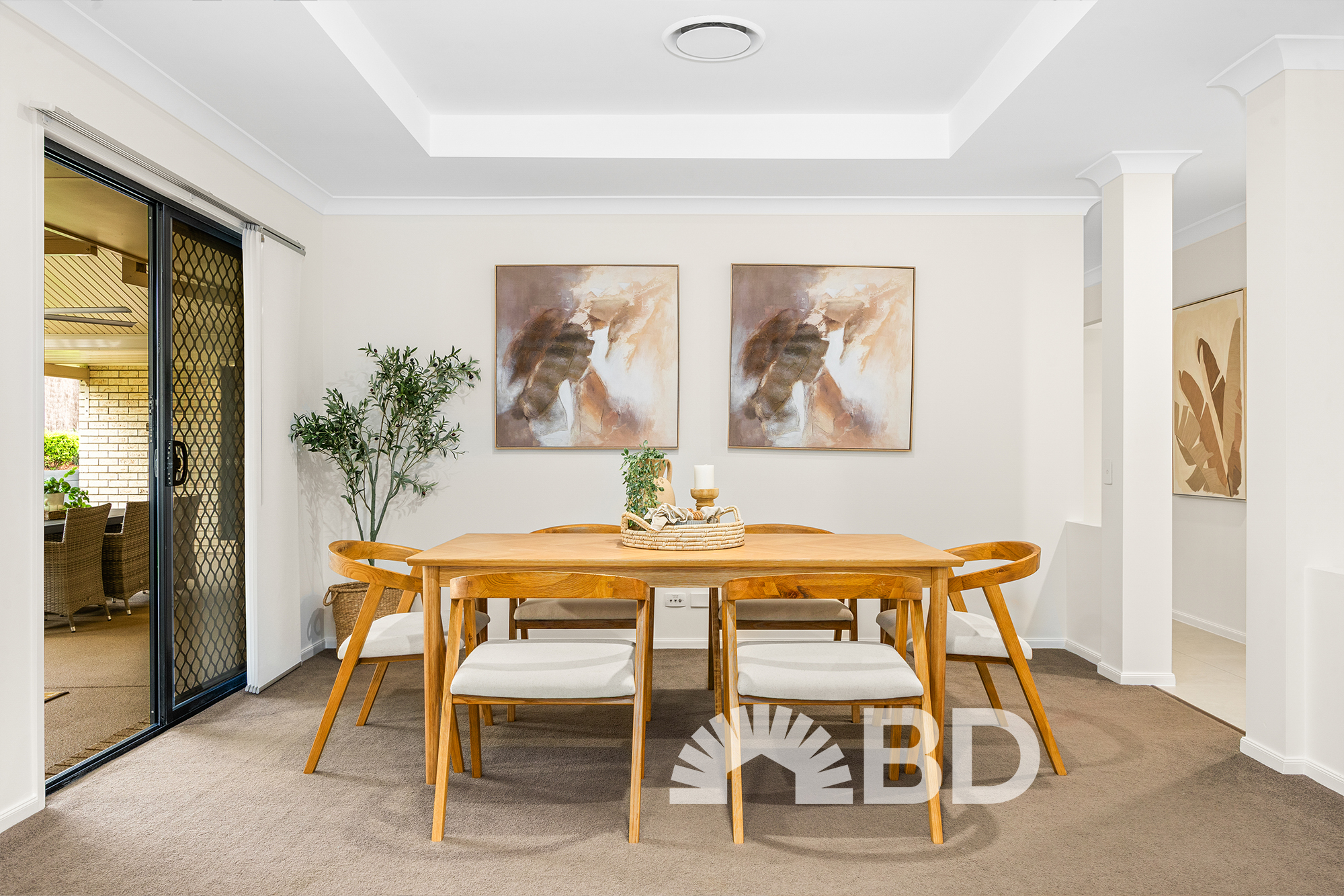 3 Malanda Court, North Lakes QLD