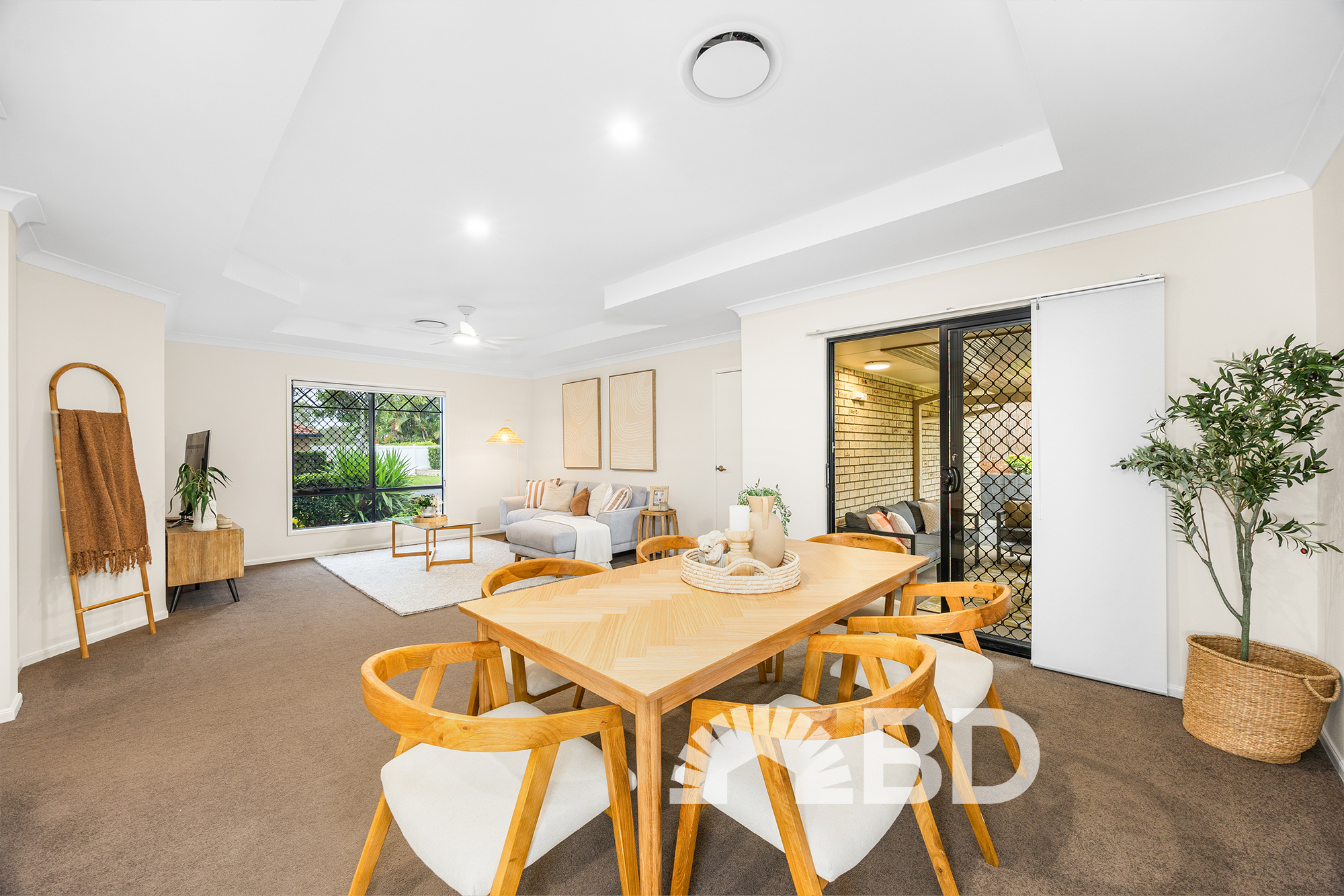 3 Malanda Court, North Lakes QLD