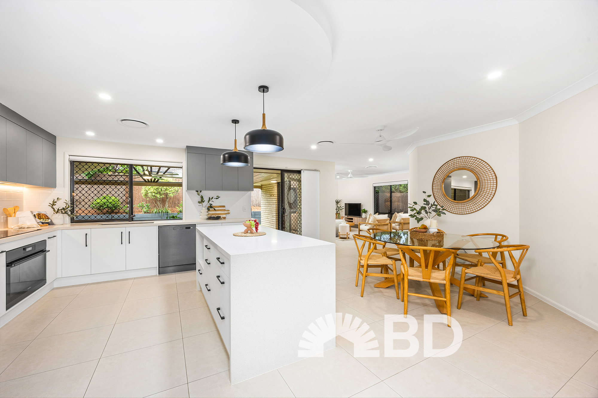 3 Malanda Court, North Lakes QLD