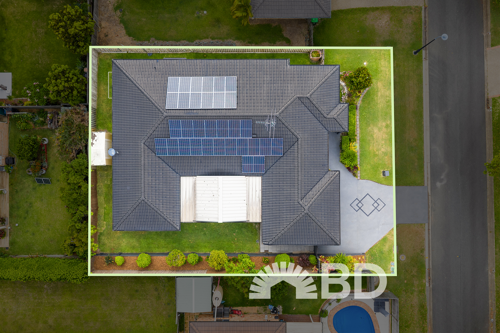 3 Malanda Court, North Lakes QLD