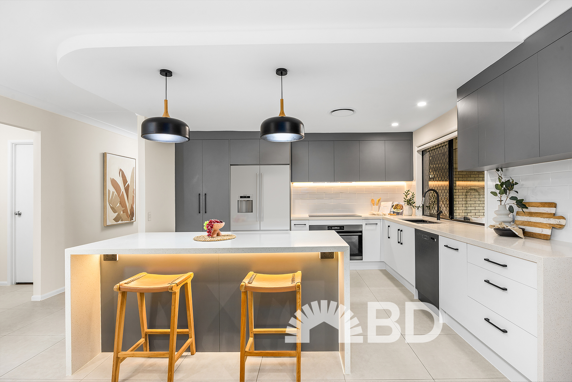 3 Malanda Court, North Lakes QLD