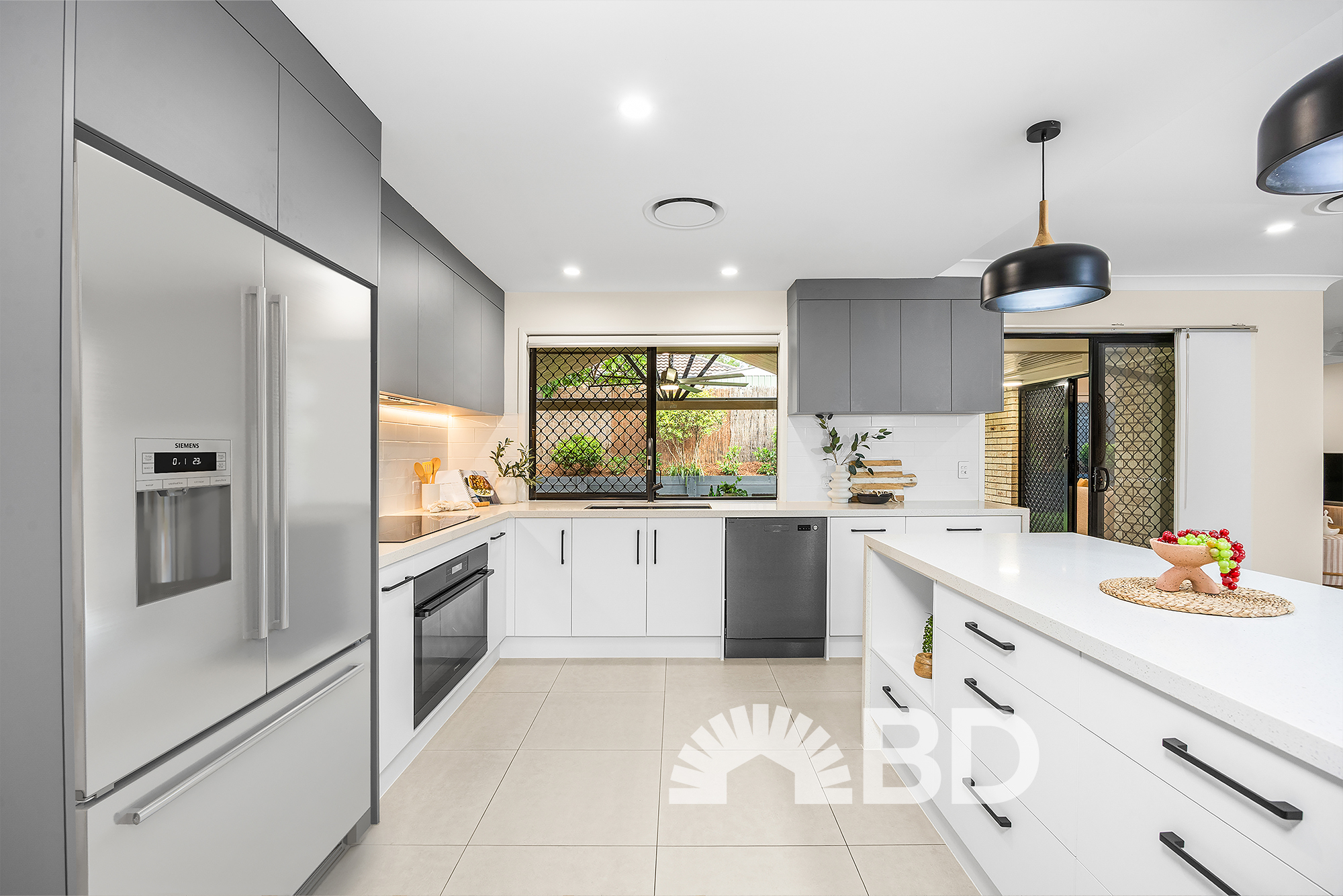 3 Malanda Court, North Lakes QLD