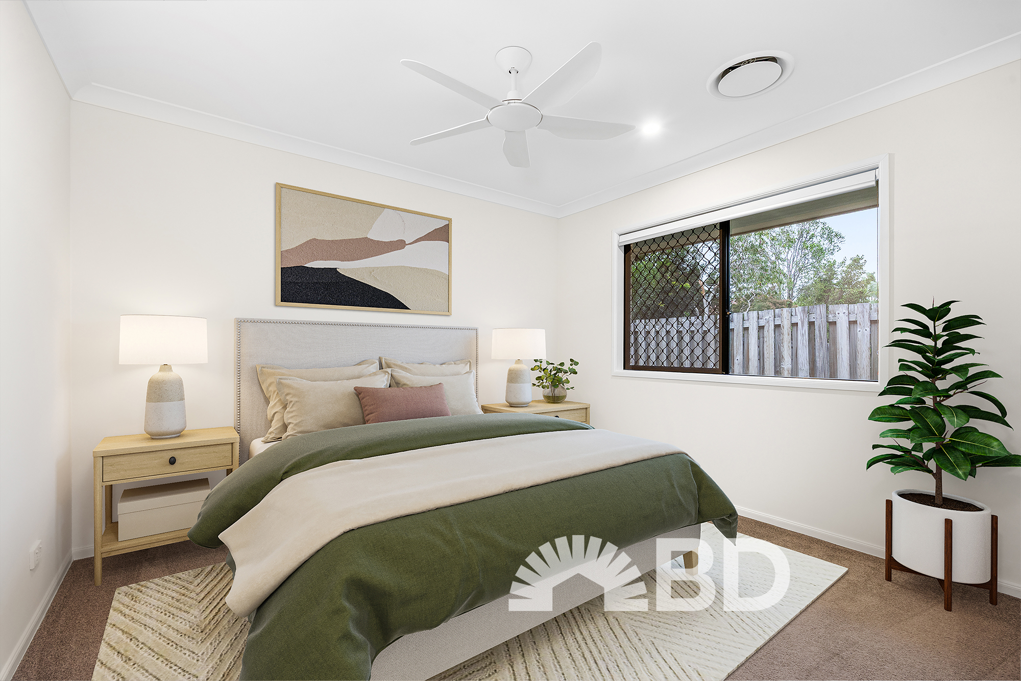 3 Malanda Court, North Lakes QLD