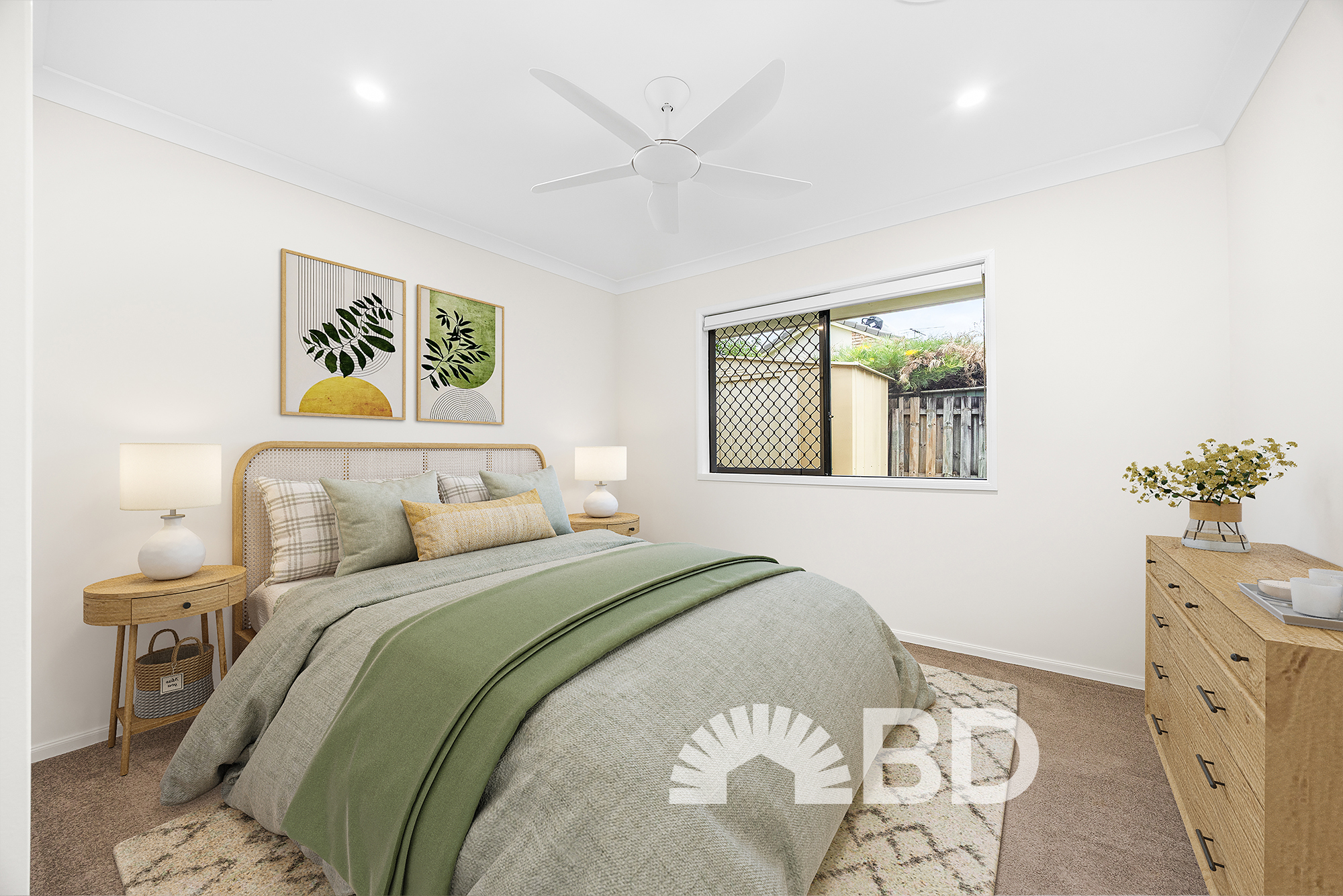 3 Malanda Court, North Lakes QLD