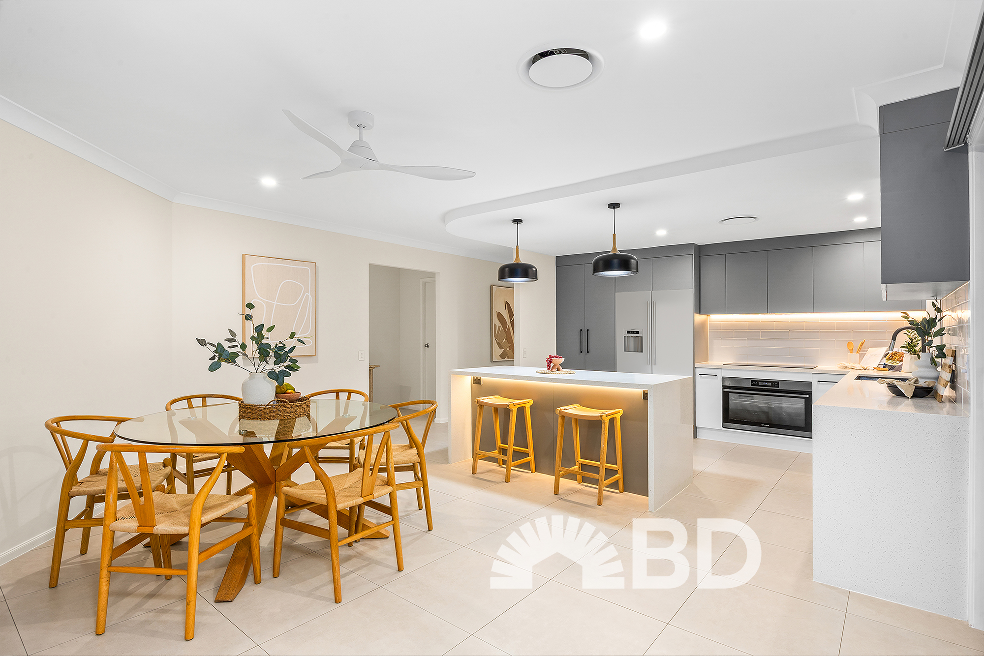 3 Malanda Court, North Lakes QLD