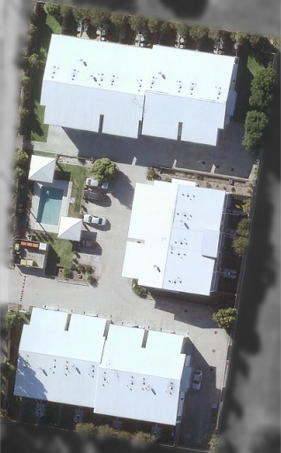 9/30 Oakey Flat Road, Morayfield QLD