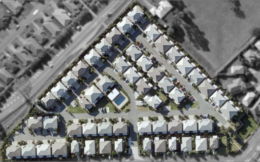 28/17 Piccadilly Street, Bellmere QLD