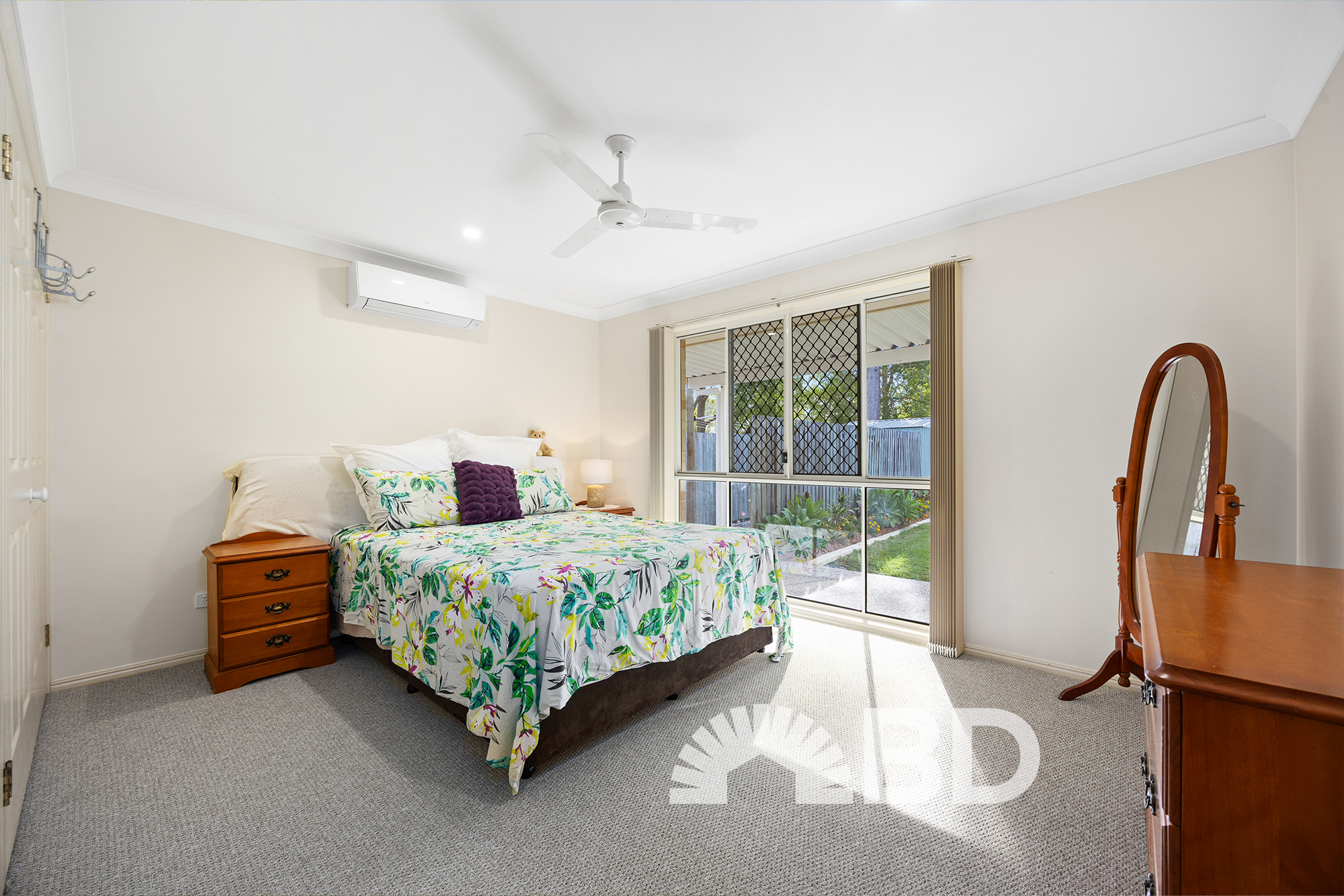 12 Par Court, Caboolture QLD