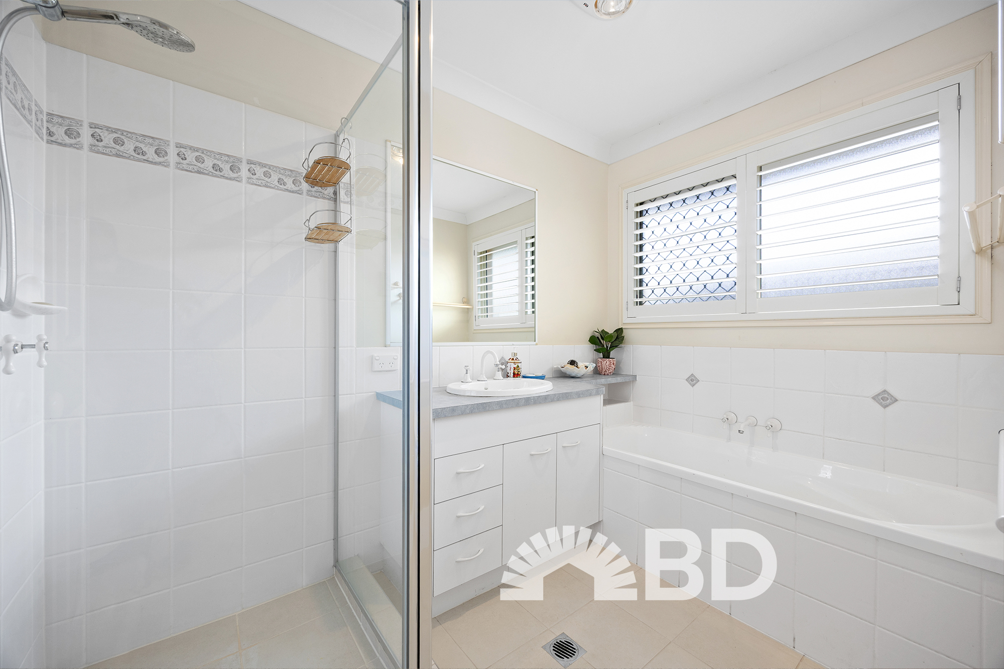 12 Par Court, Caboolture QLD