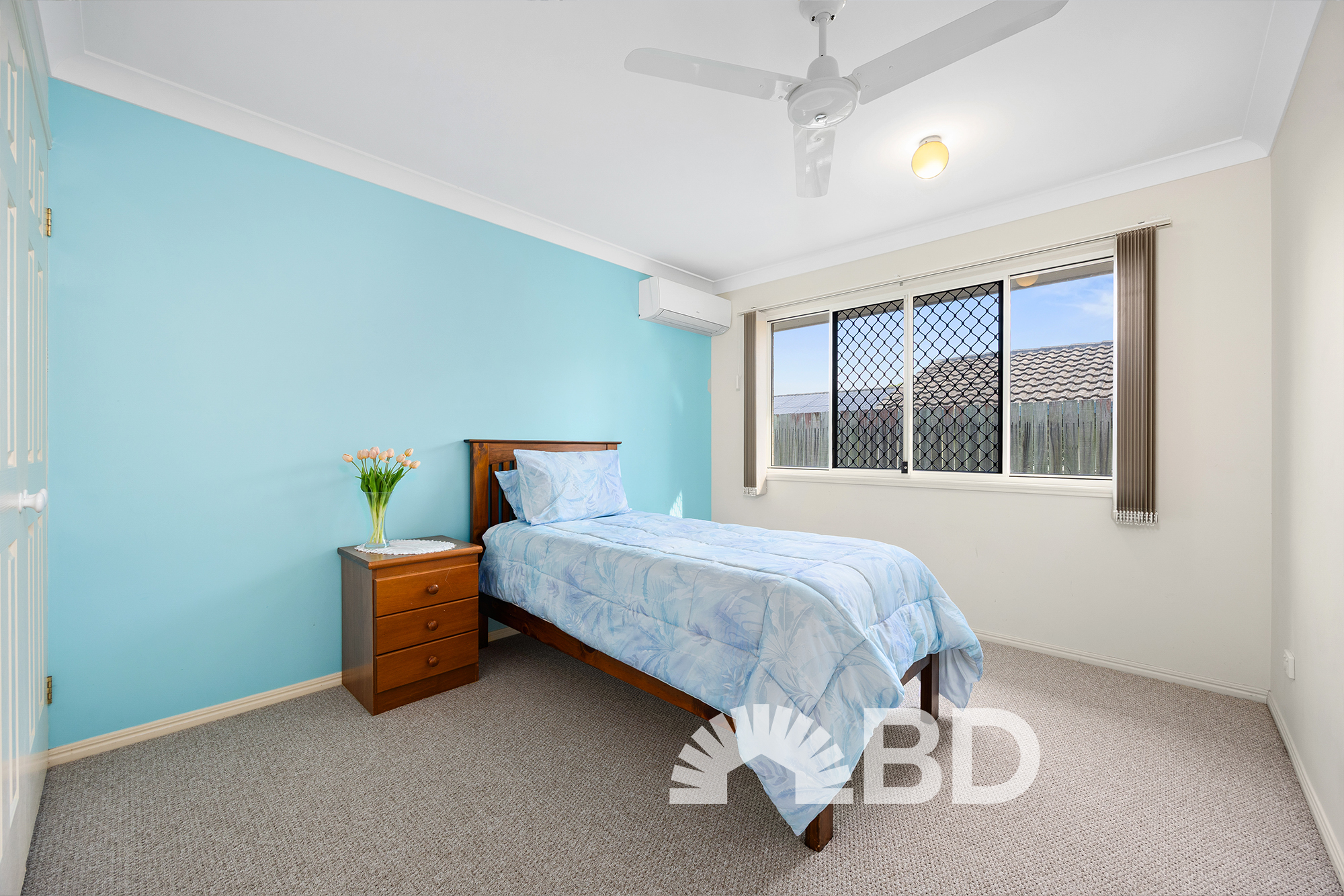 12 Par Court, Caboolture QLD