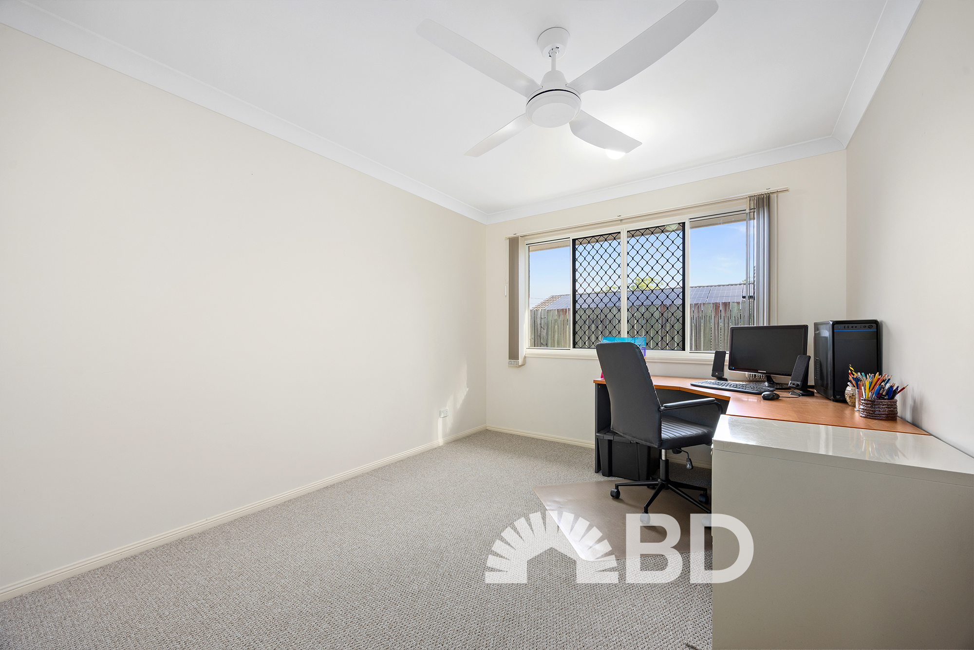 12 Par Court, Caboolture QLD