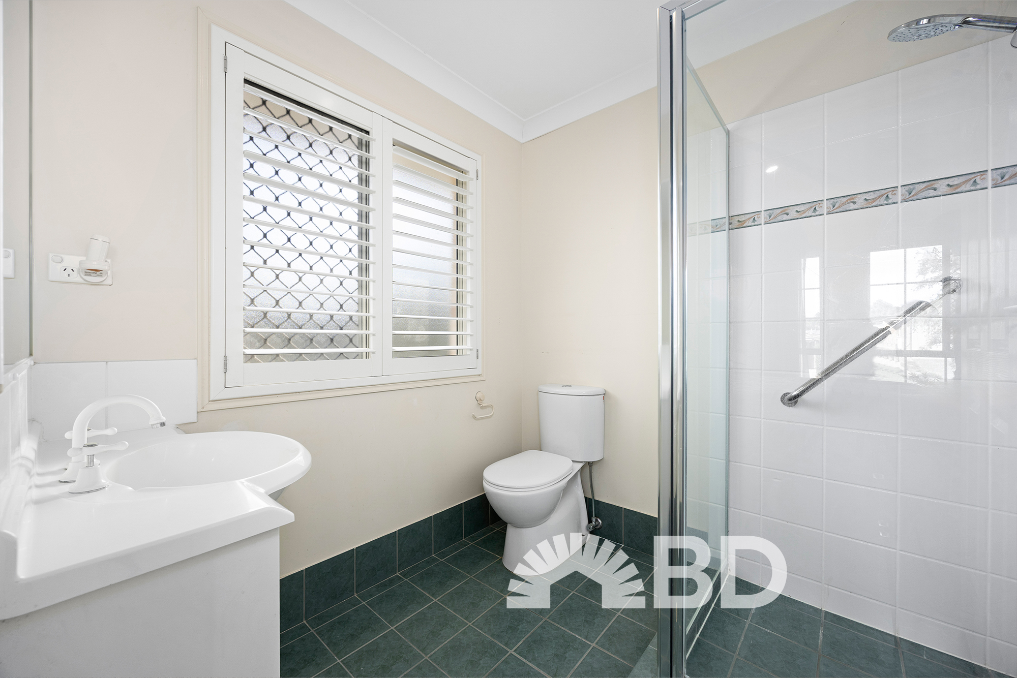 12 Par Court, Caboolture QLD