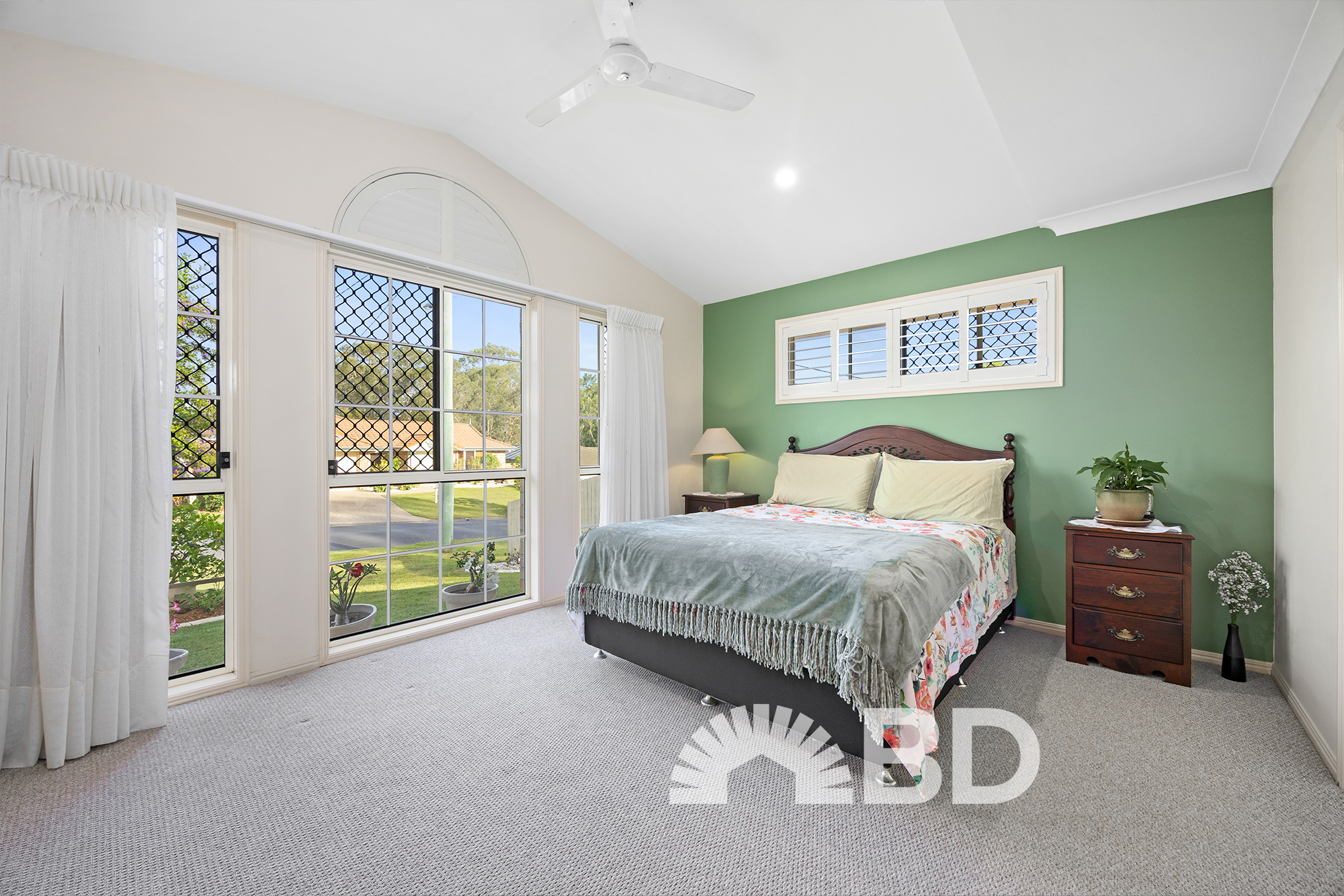 12 Par Court, Caboolture QLD