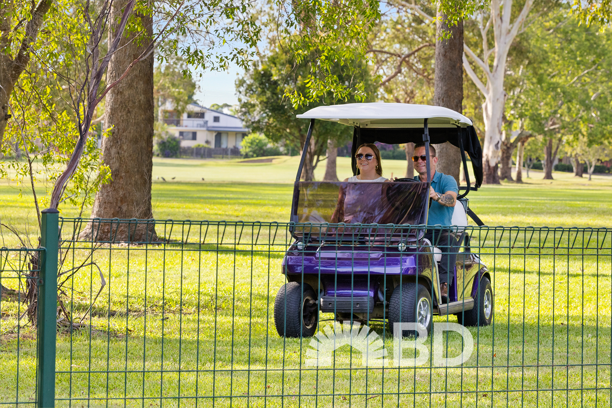 12 Par Court, Caboolture QLD