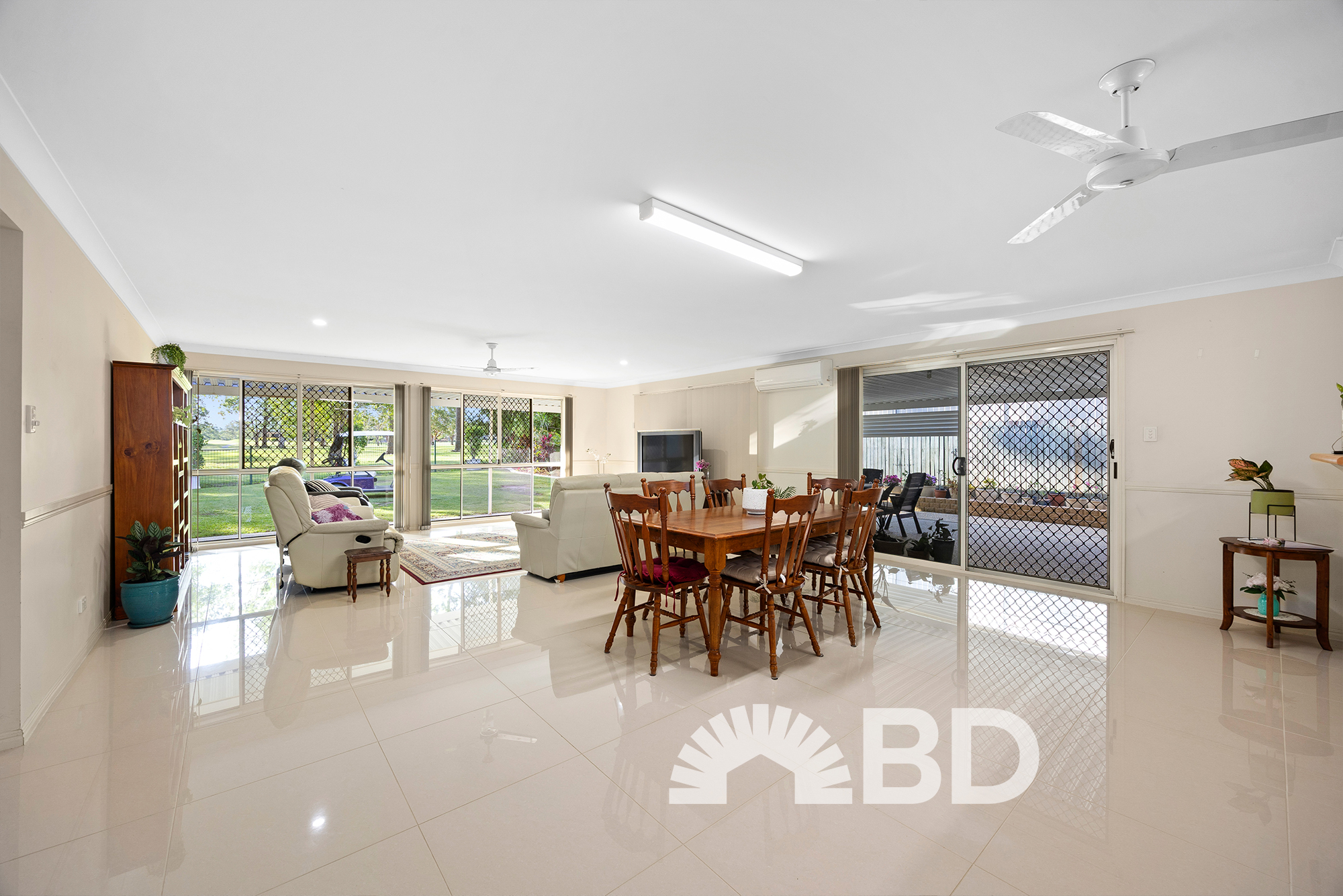 12 Par Court, Caboolture QLD