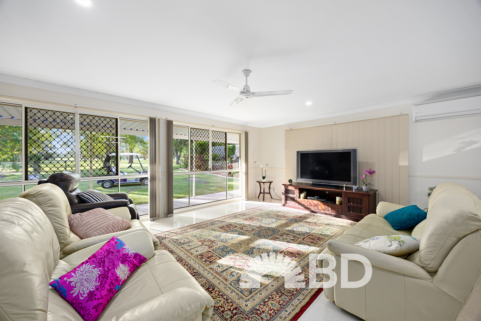 12 Par Court, Caboolture QLD