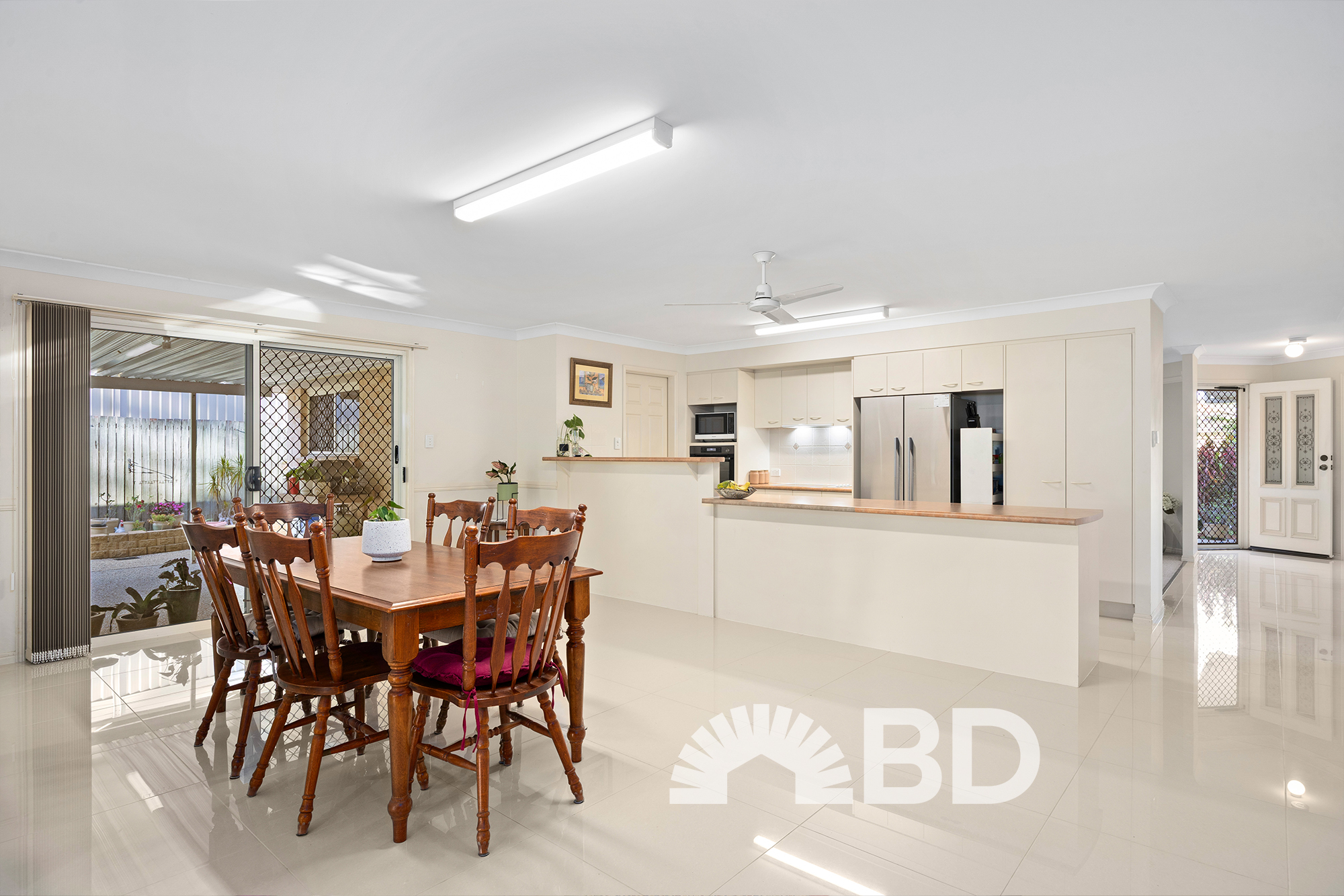 12 Par Court, Caboolture QLD