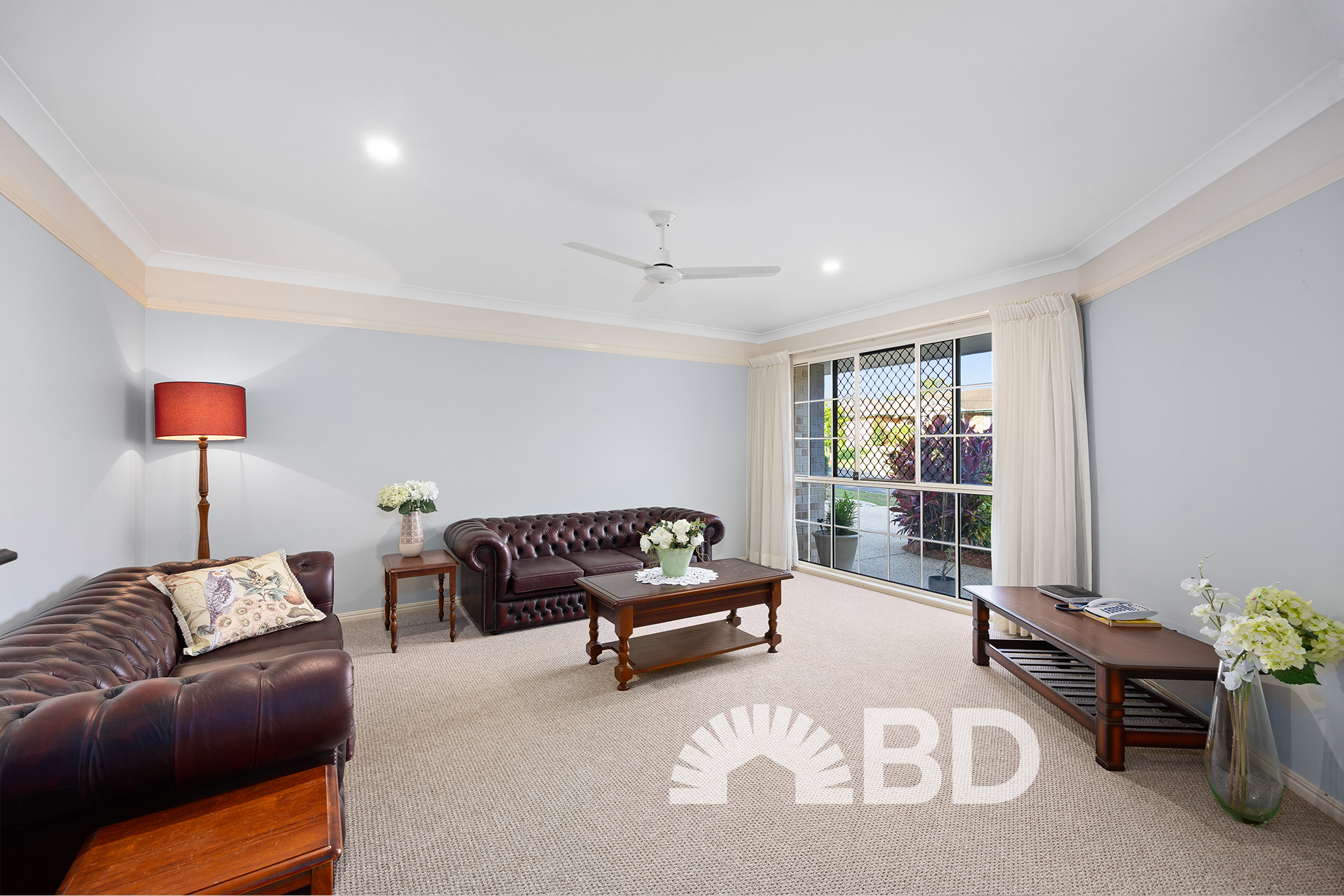 12 Par Court, Caboolture QLD