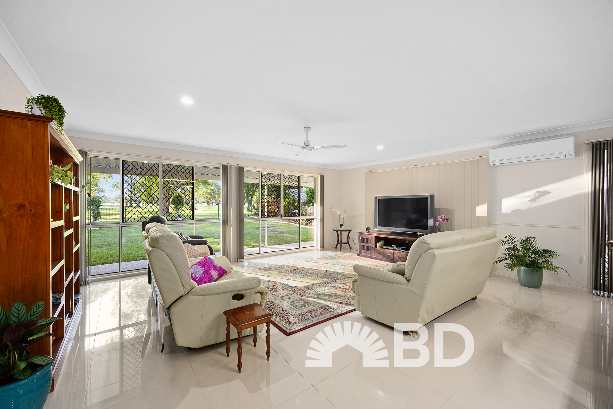 12 Par Court, Caboolture QLD