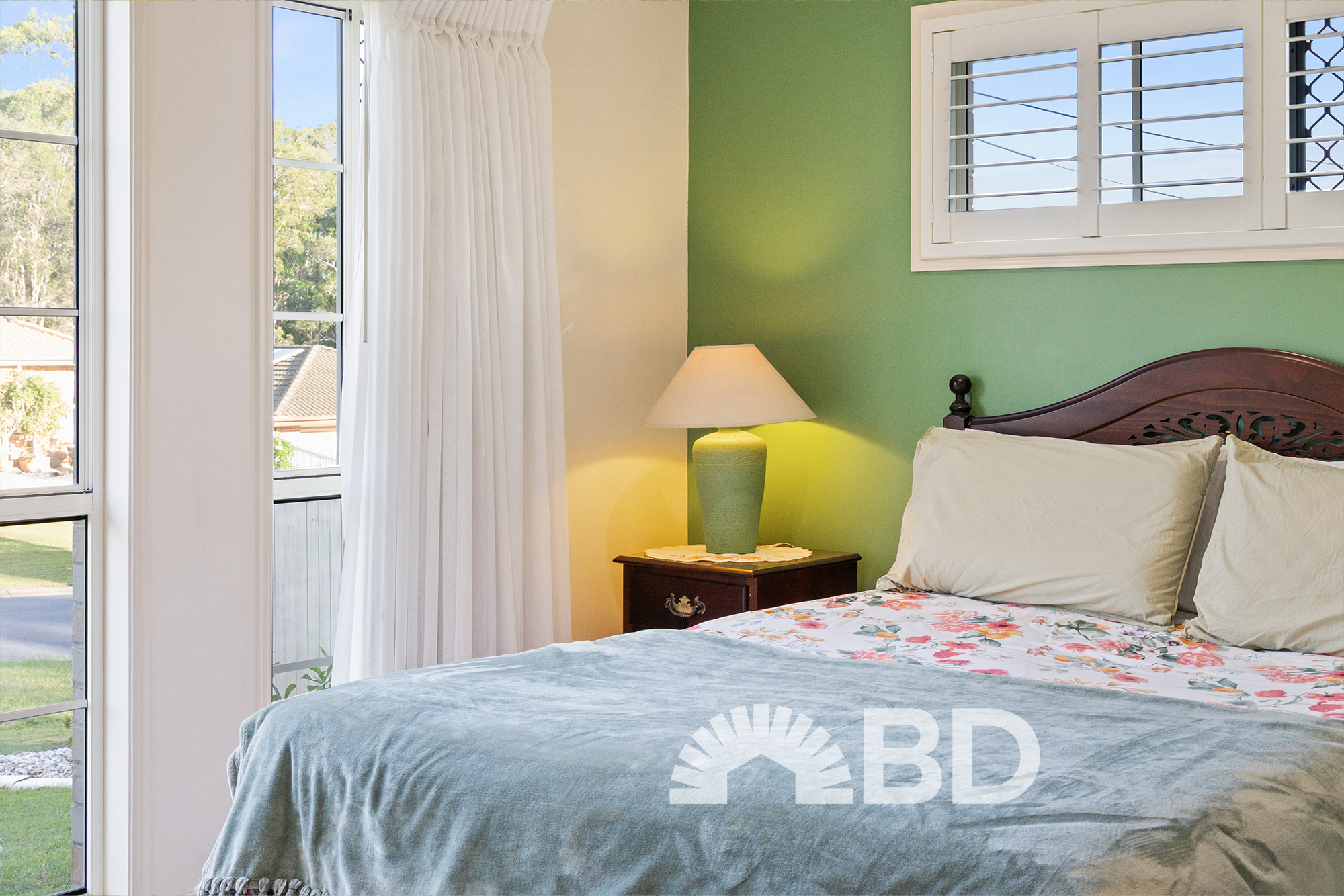 12 Par Court, Caboolture QLD