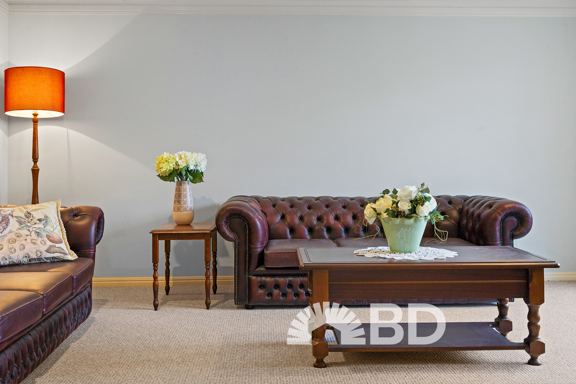 12 Par Court, Caboolture QLD