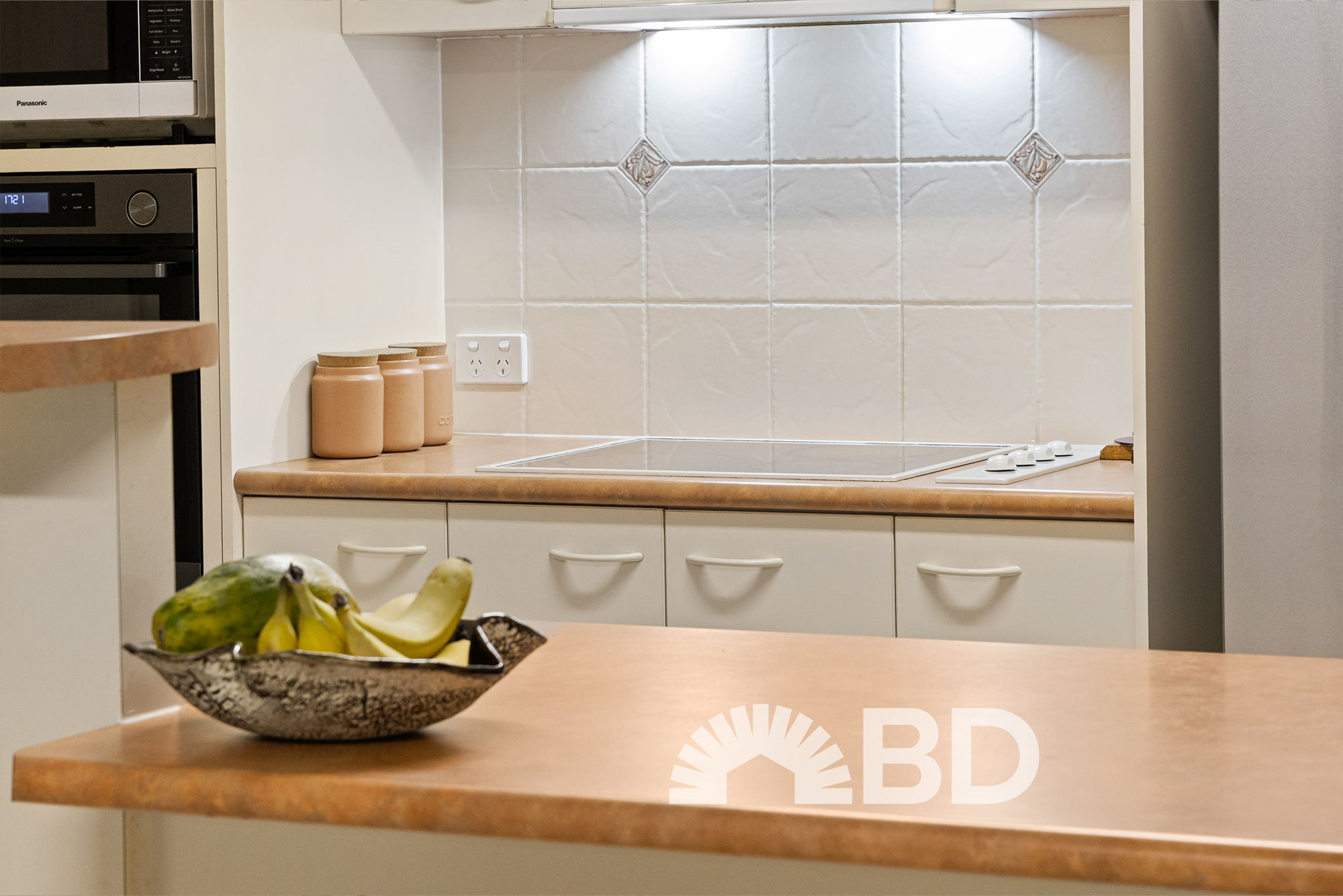 12 Par Court, Caboolture QLD