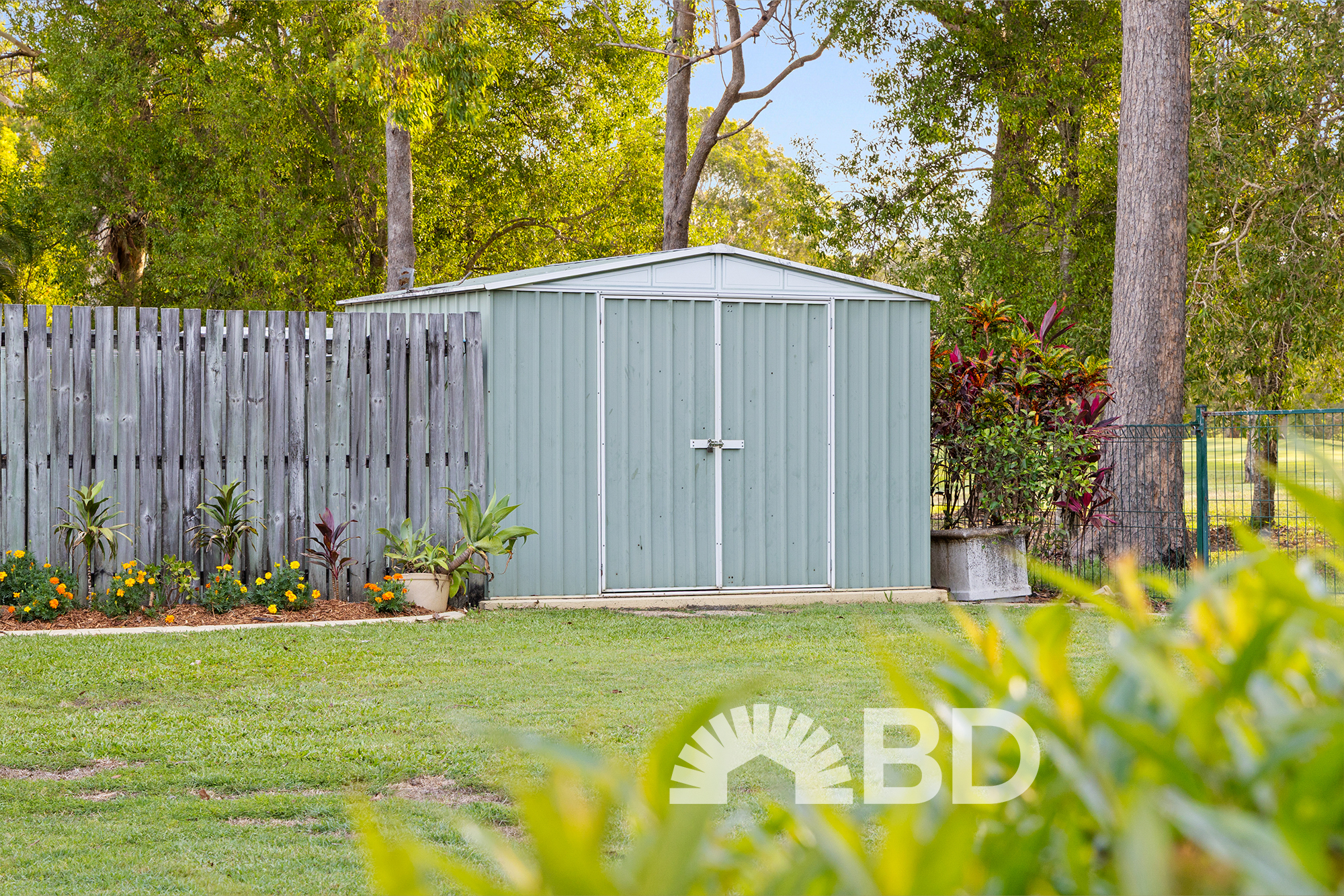 12 Par Court, Caboolture QLD