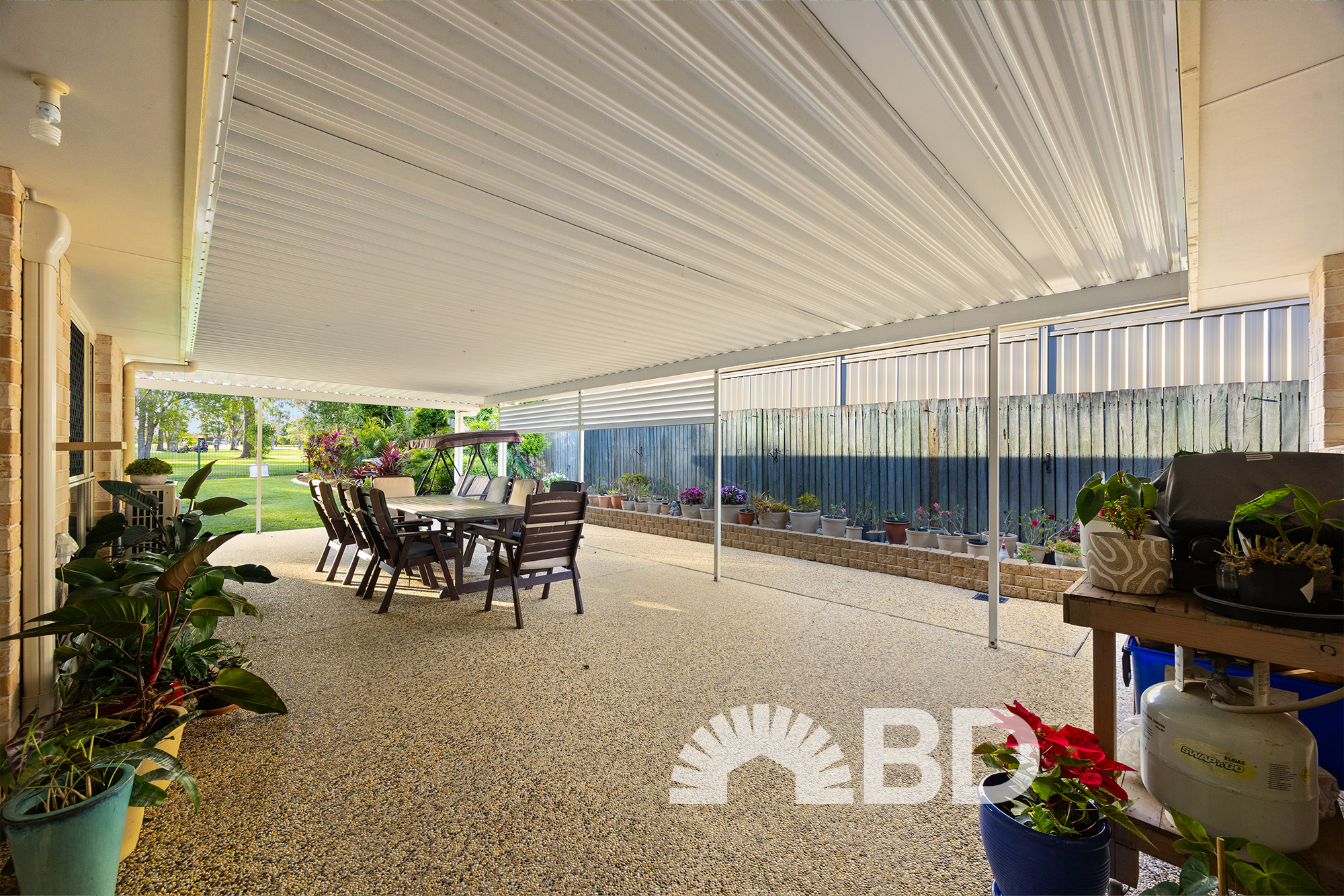 12 Par Court, Caboolture QLD