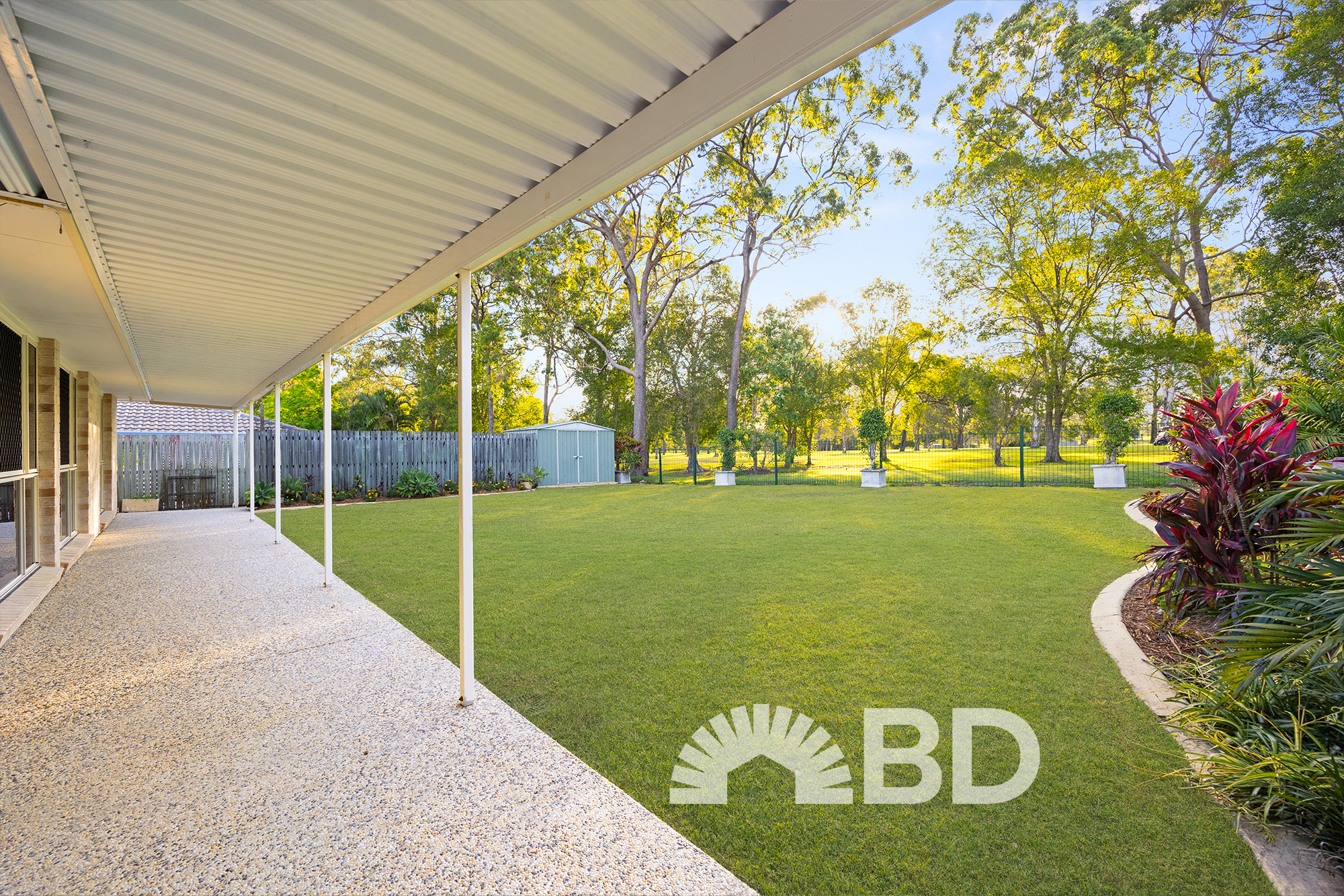 12 Par Court, Caboolture QLD