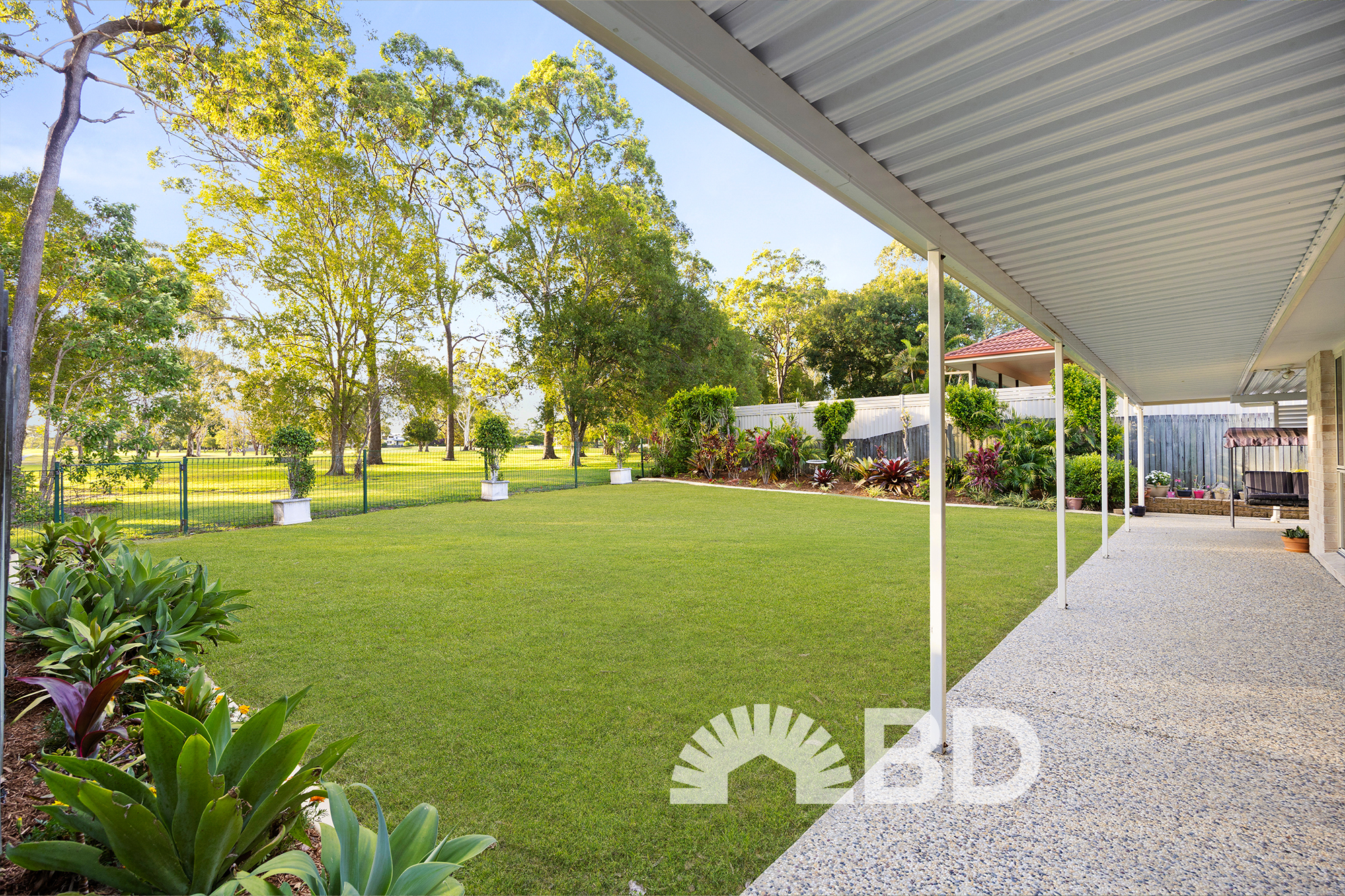 12 Par Court, Caboolture QLD