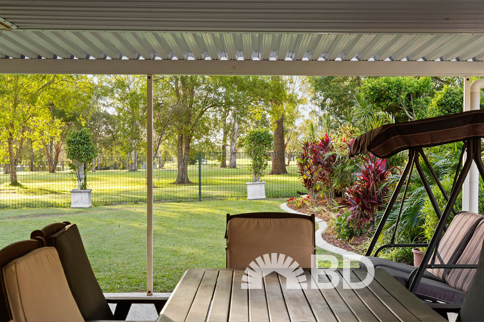 12 Par Court, Caboolture QLD