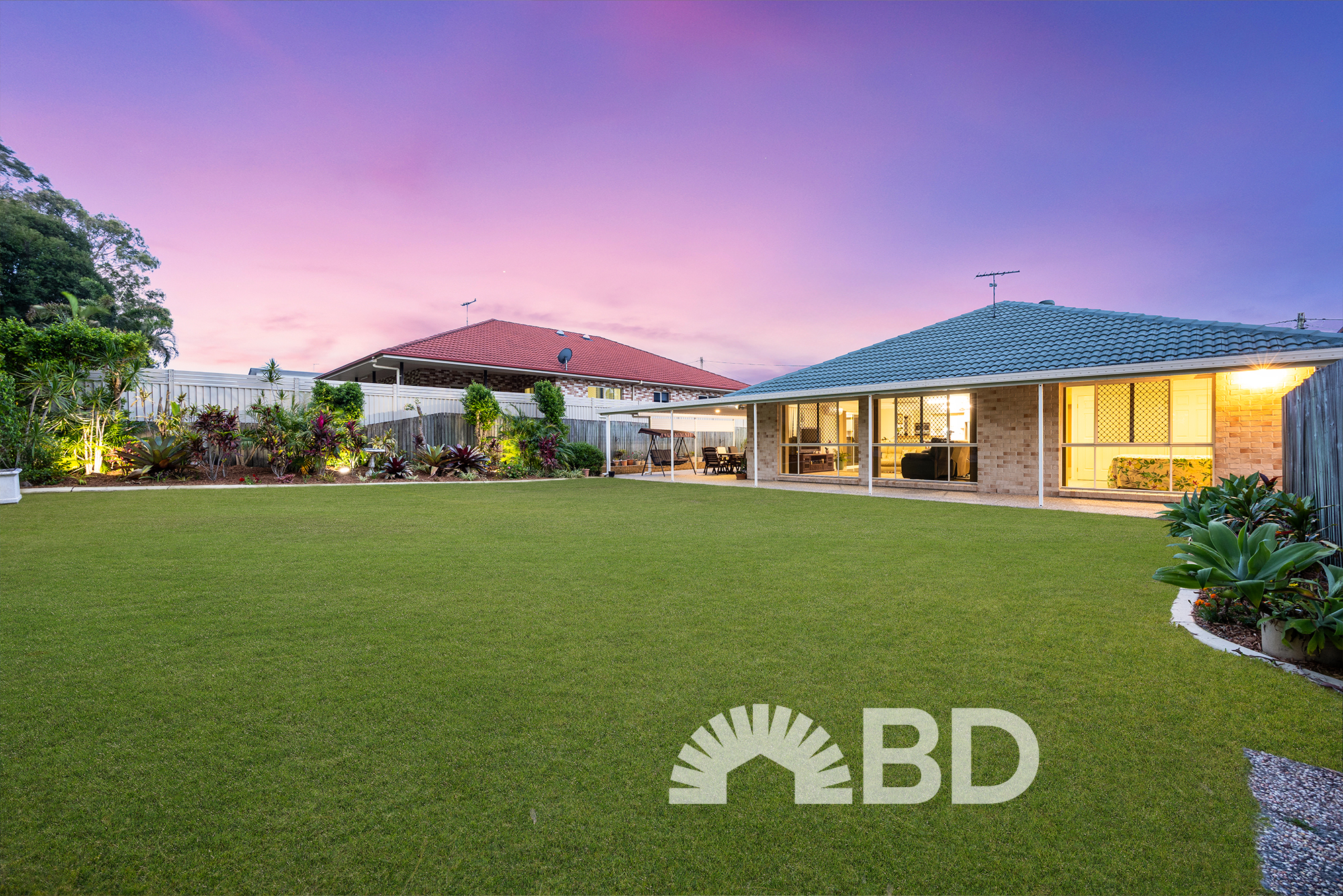 12 Par Court, Caboolture QLD