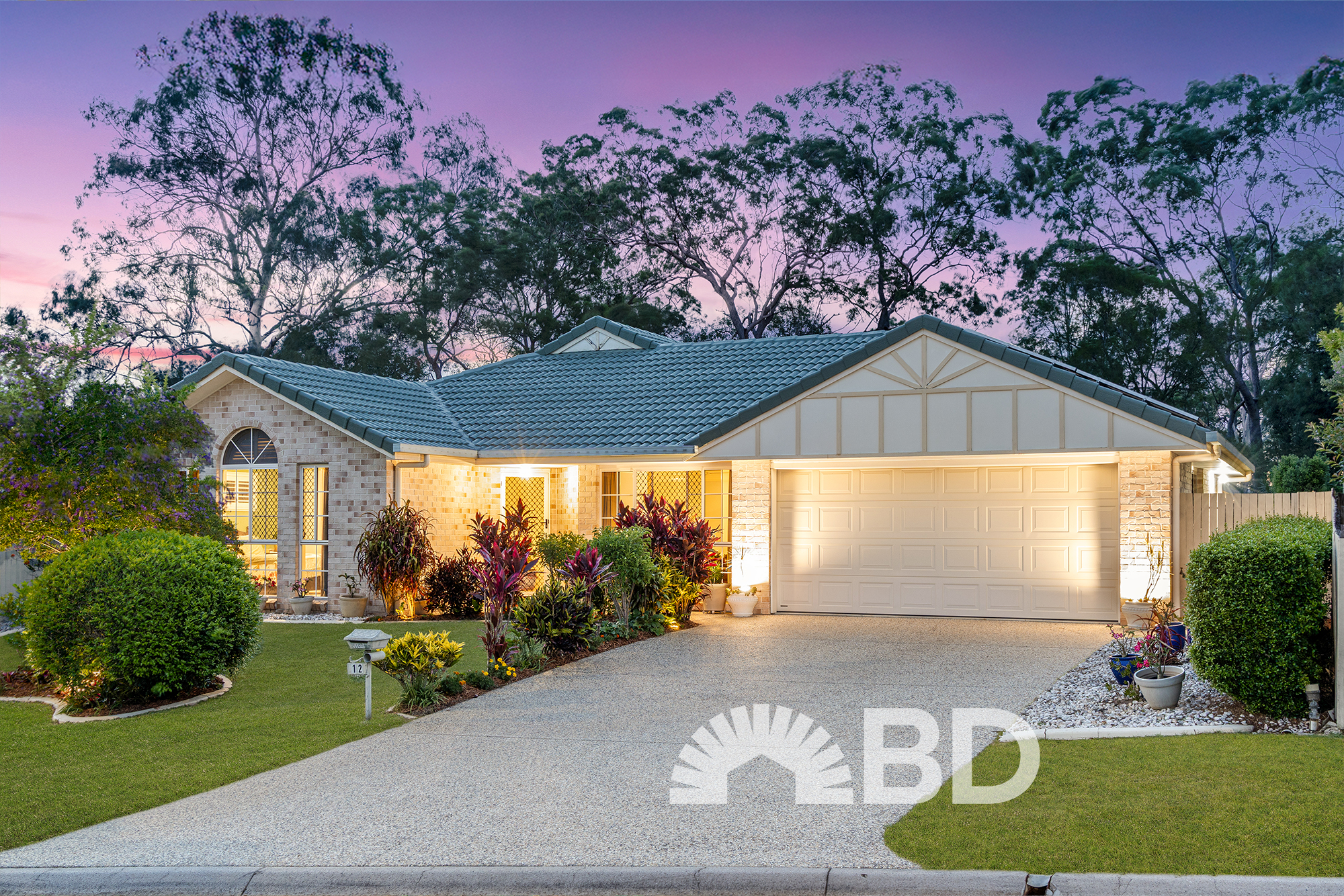12 Par Court, Caboolture QLD