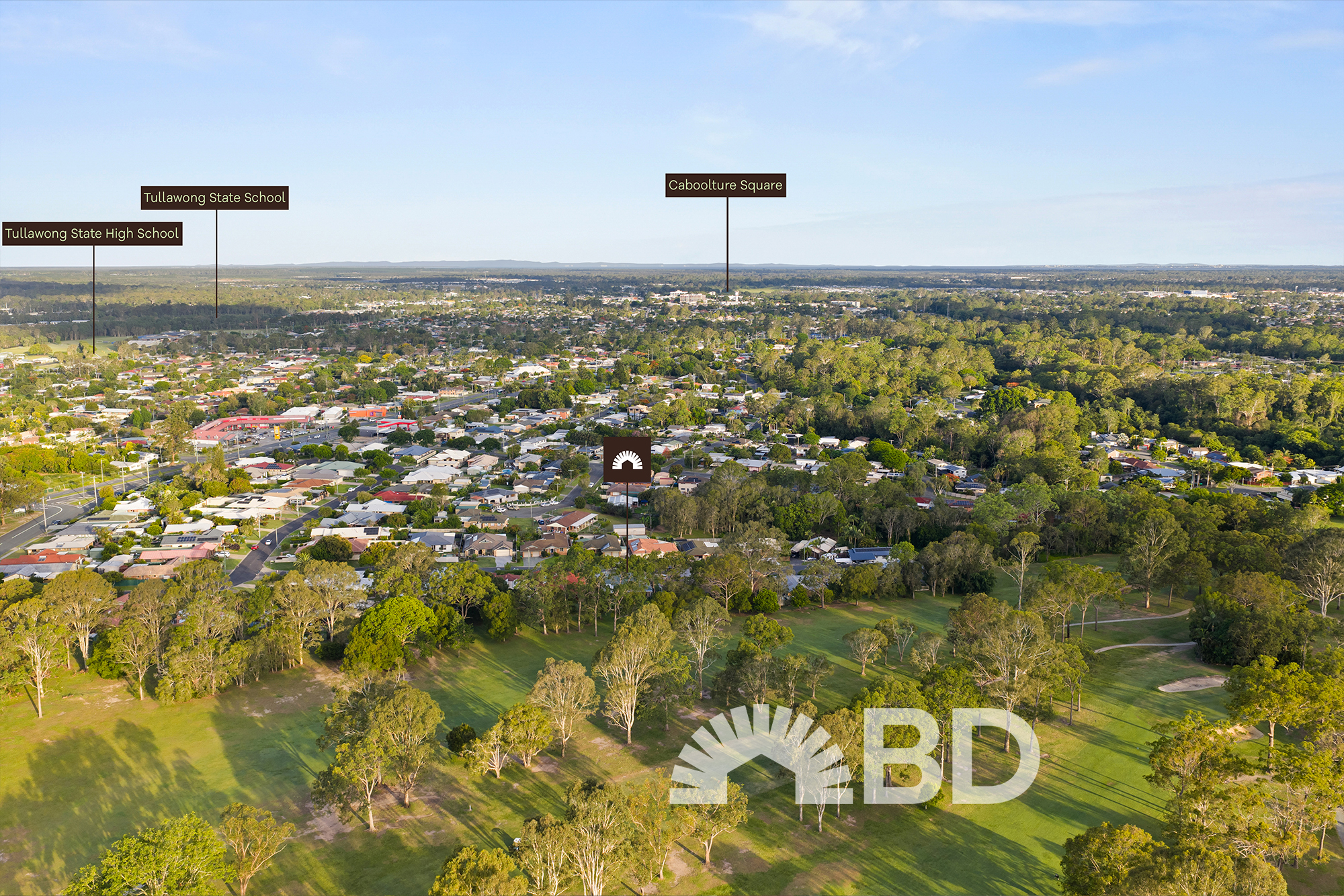 12 Par Court, Caboolture QLD